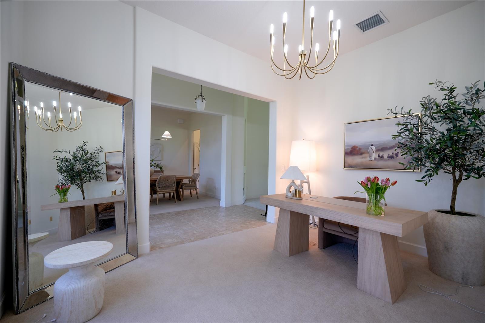 Image 12 of 58 For 23533 Valderama Lane