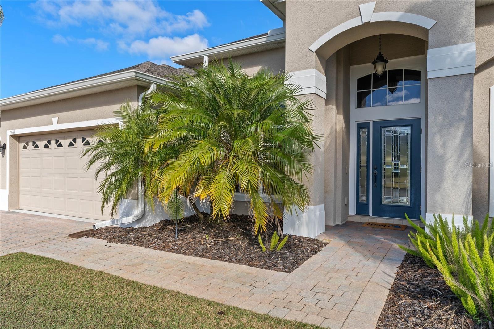 Image 2 of 58 For 23533 Valderama Lane