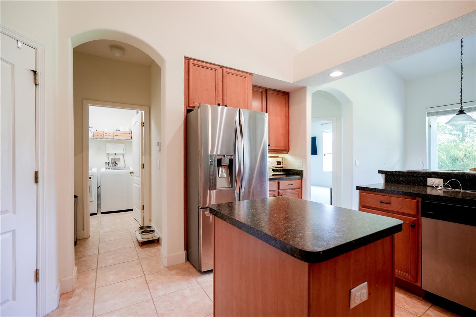 Image 20 of 58 For 23533 Valderama Lane