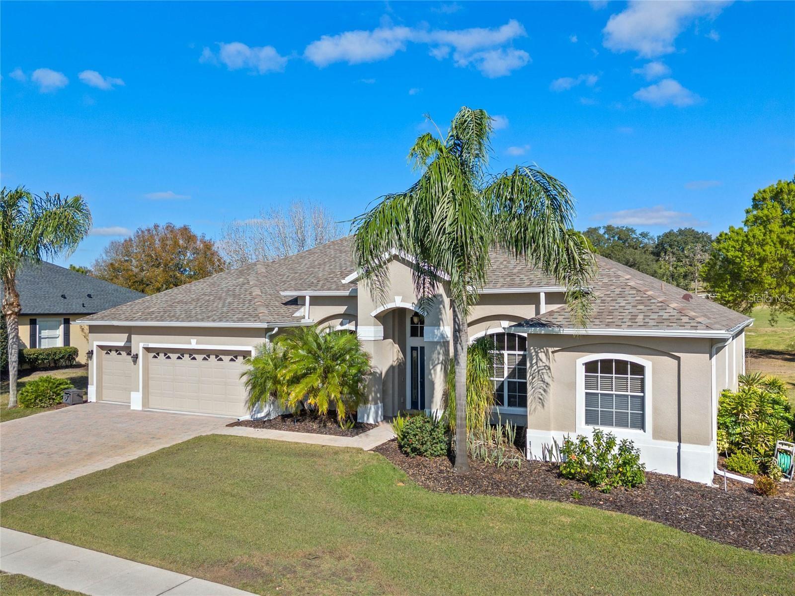 Image 3 of 58 For 23533 Valderama Lane