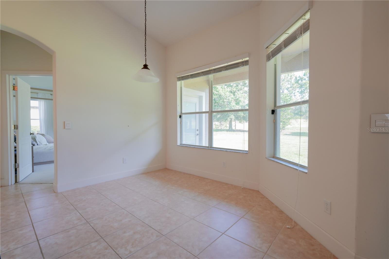 Image 36 of 58 For 23533 Valderama Lane