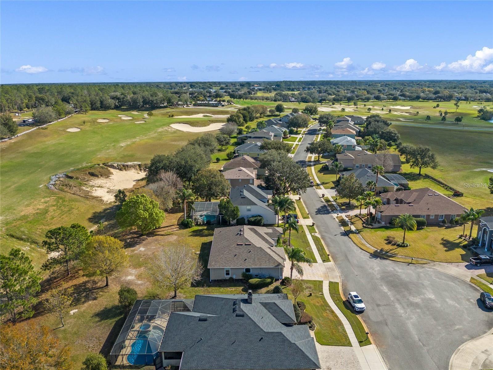 Image 37 of 58 For 23533 Valderama Lane