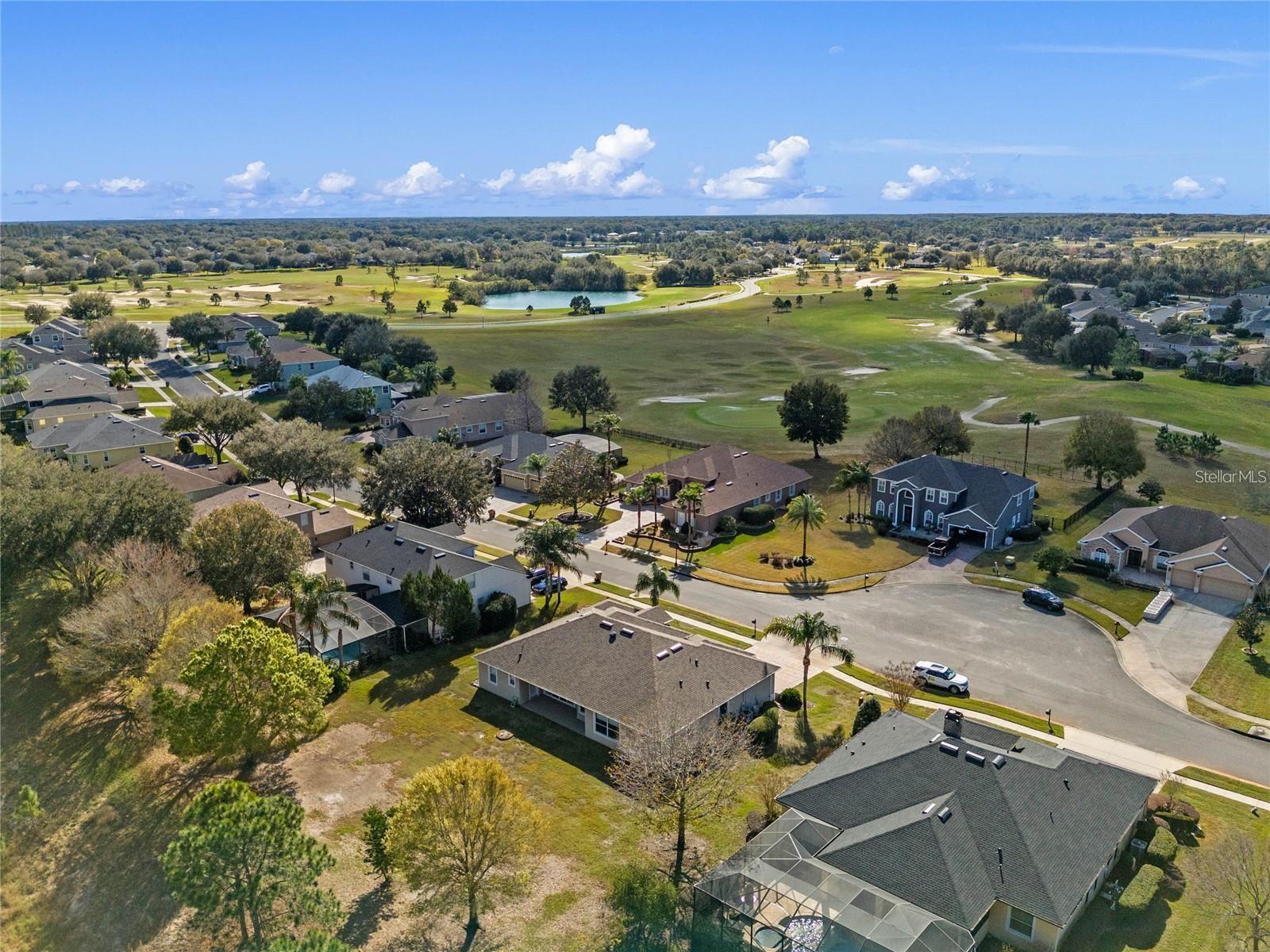 Image 38 of 58 For 23533 Valderama Lane