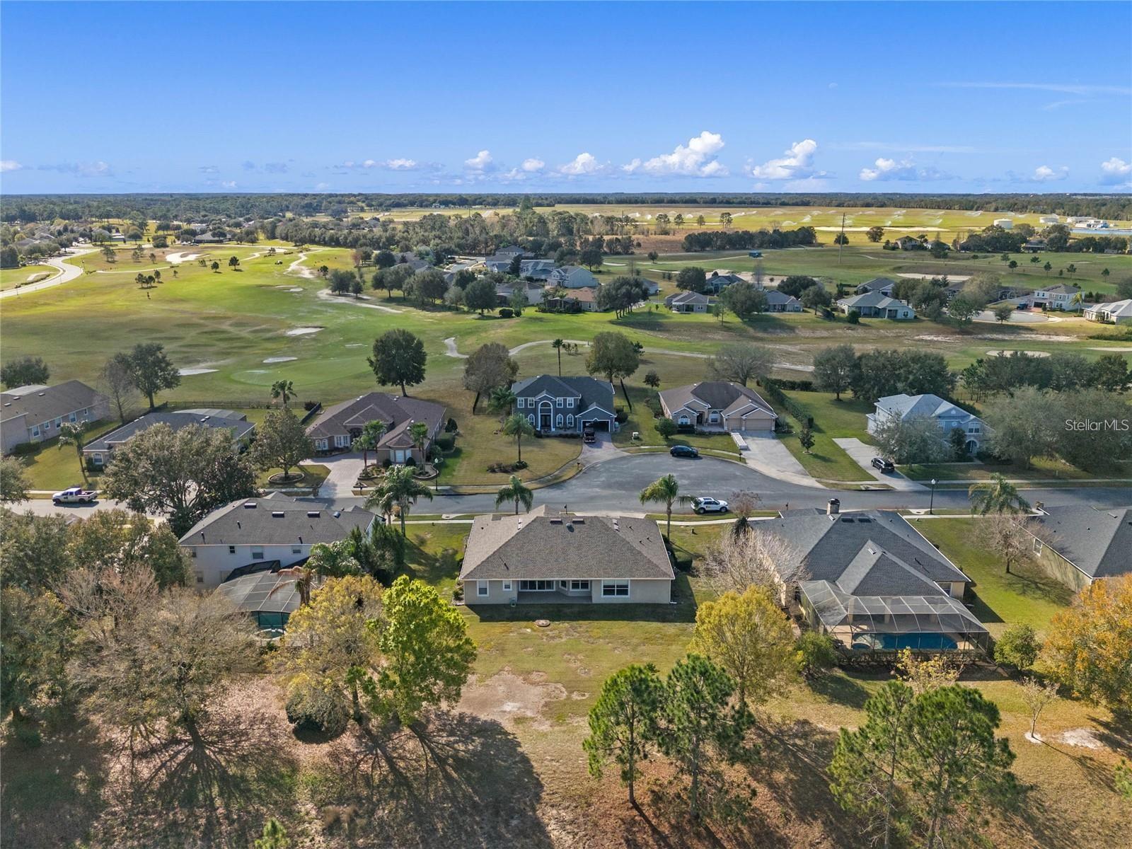 Image 39 of 58 For 23533 Valderama Lane