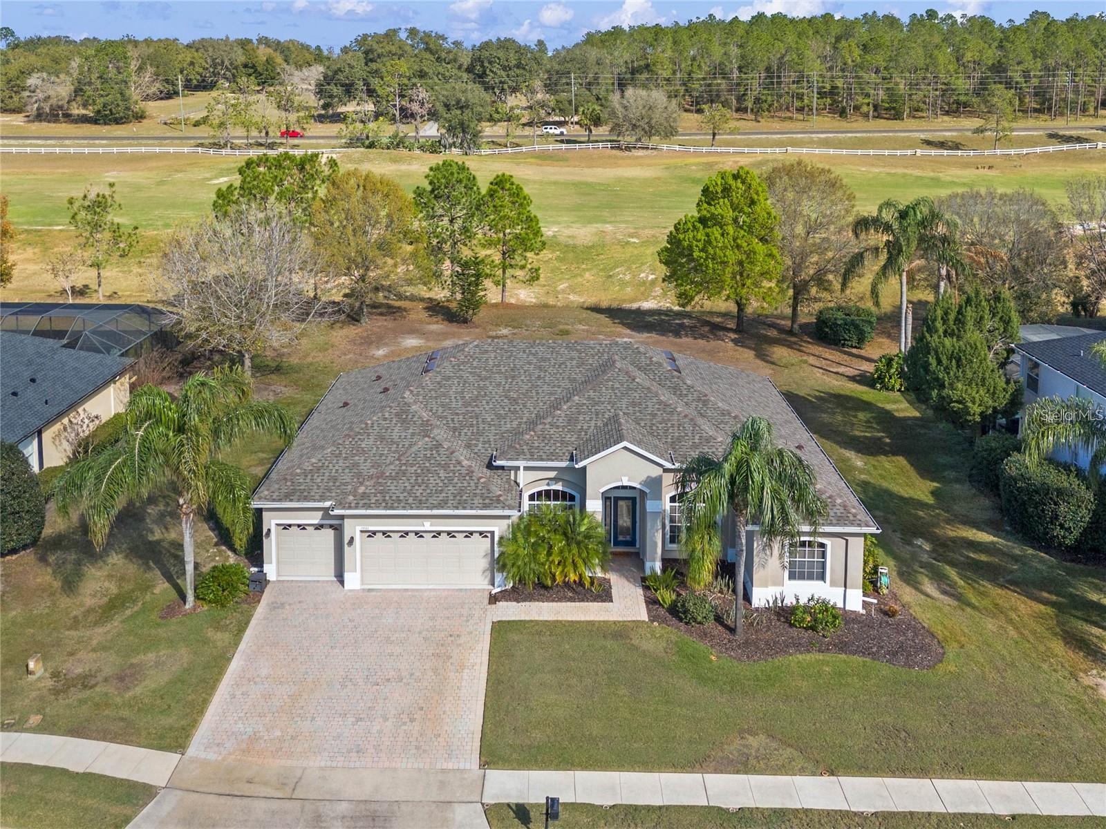 Image 4 of 58 For 23533 Valderama Lane