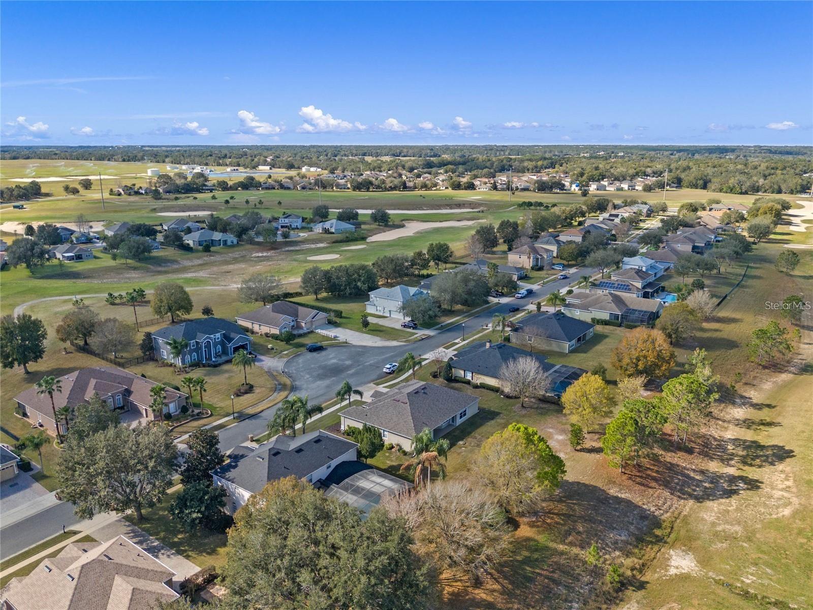 Image 40 of 58 For 23533 Valderama Lane