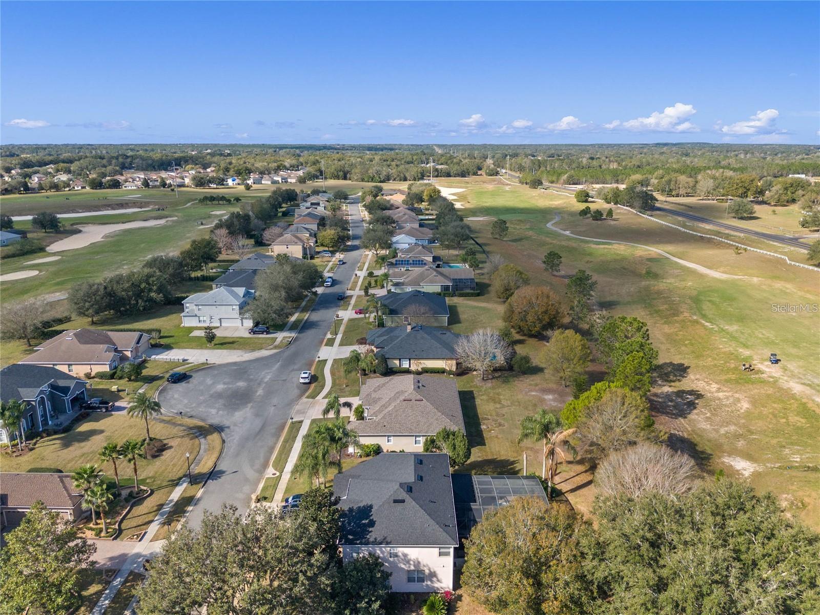 Image 41 of 58 For 23533 Valderama Lane