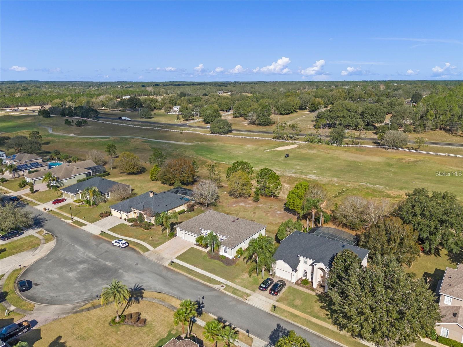 Image 42 of 58 For 23533 Valderama Lane
