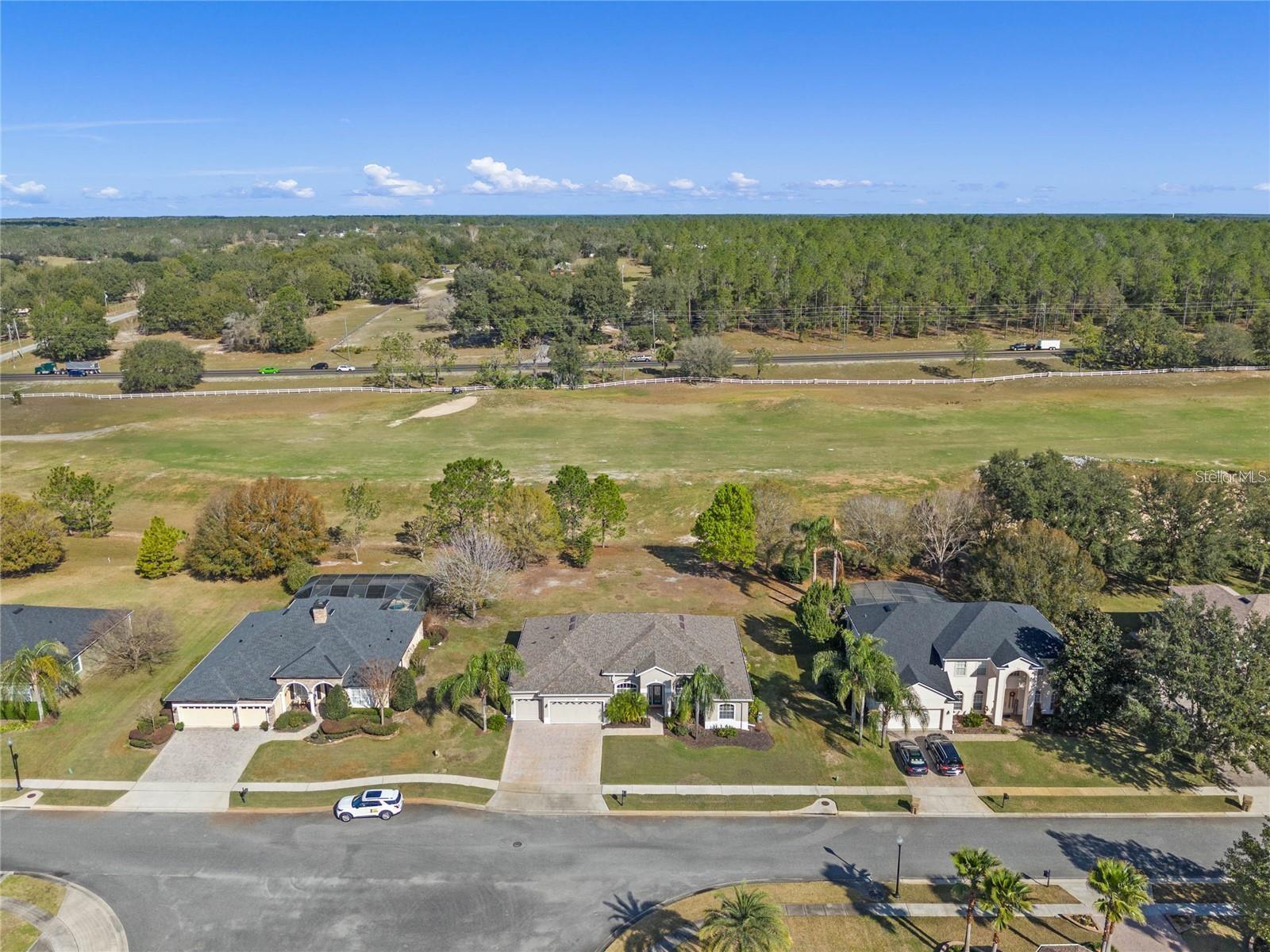 Image 43 of 58 For 23533 Valderama Lane