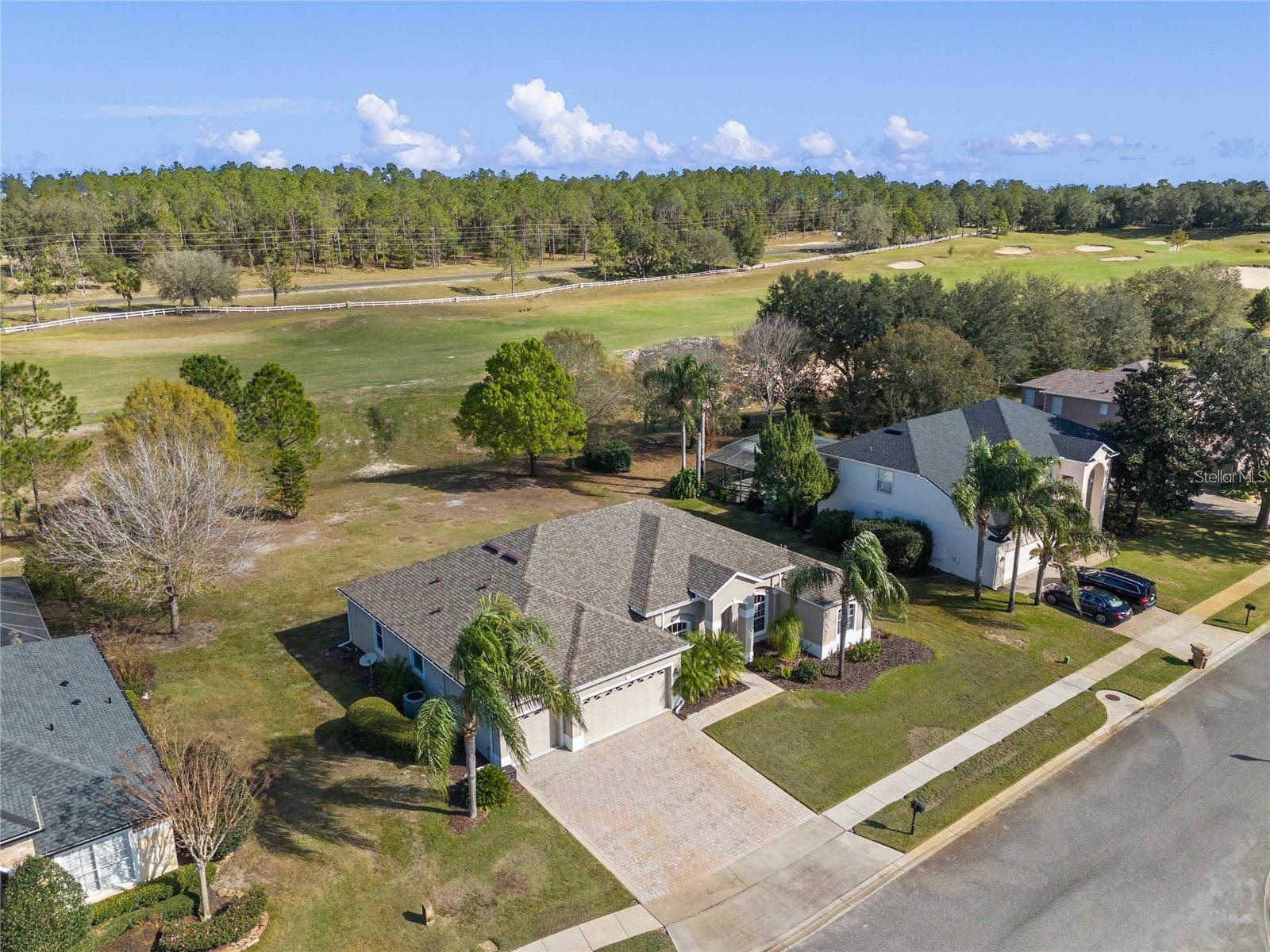Image 45 of 58 For 23533 Valderama Lane