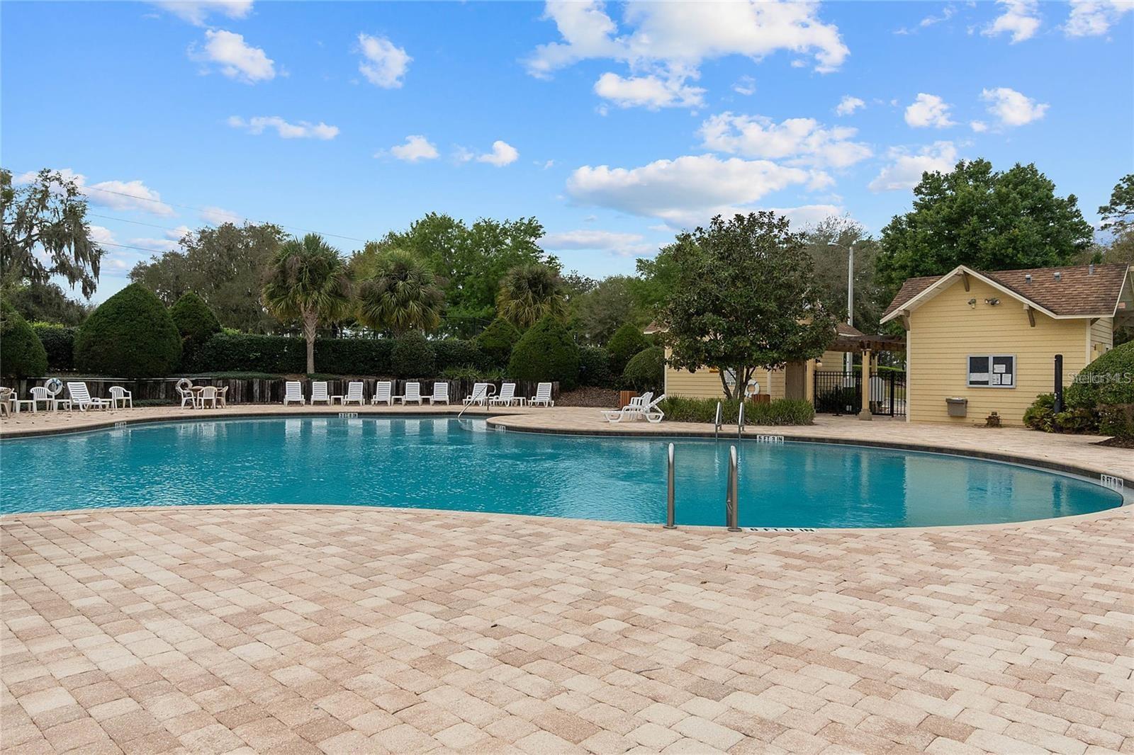 Image 49 of 58 For 23533 Valderama Lane