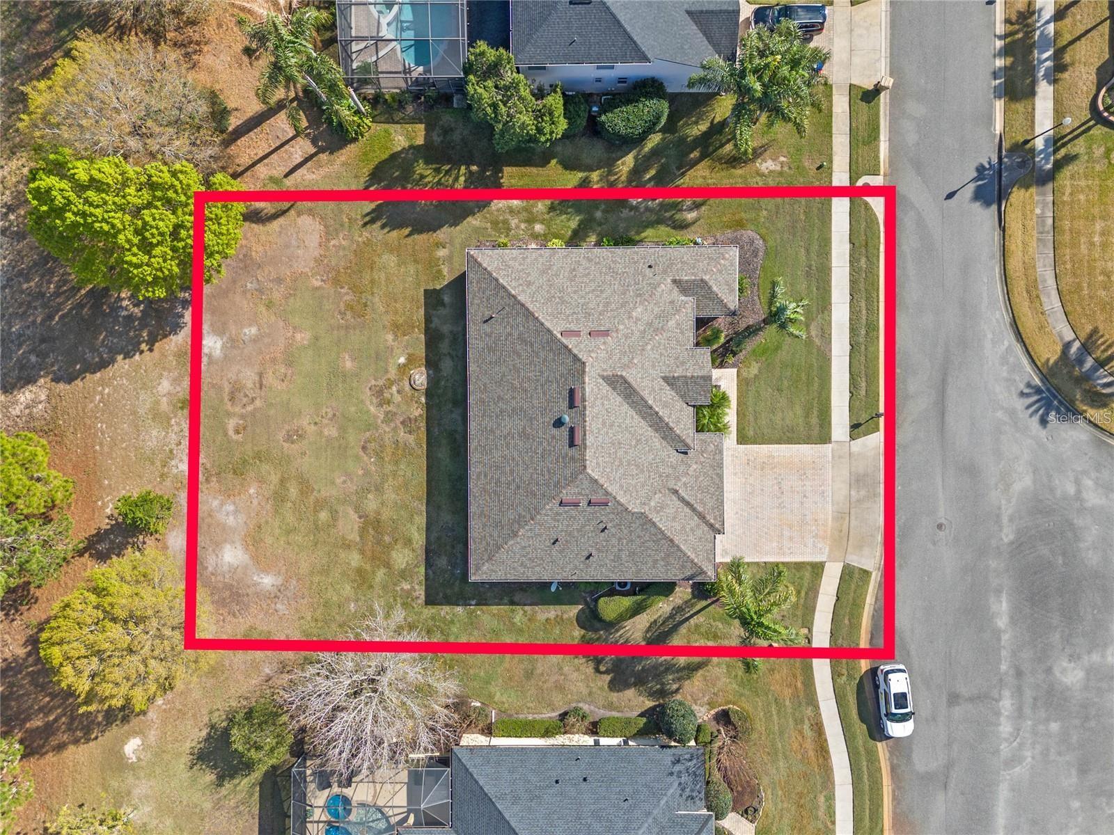 Image 5 of 58 For 23533 Valderama Lane