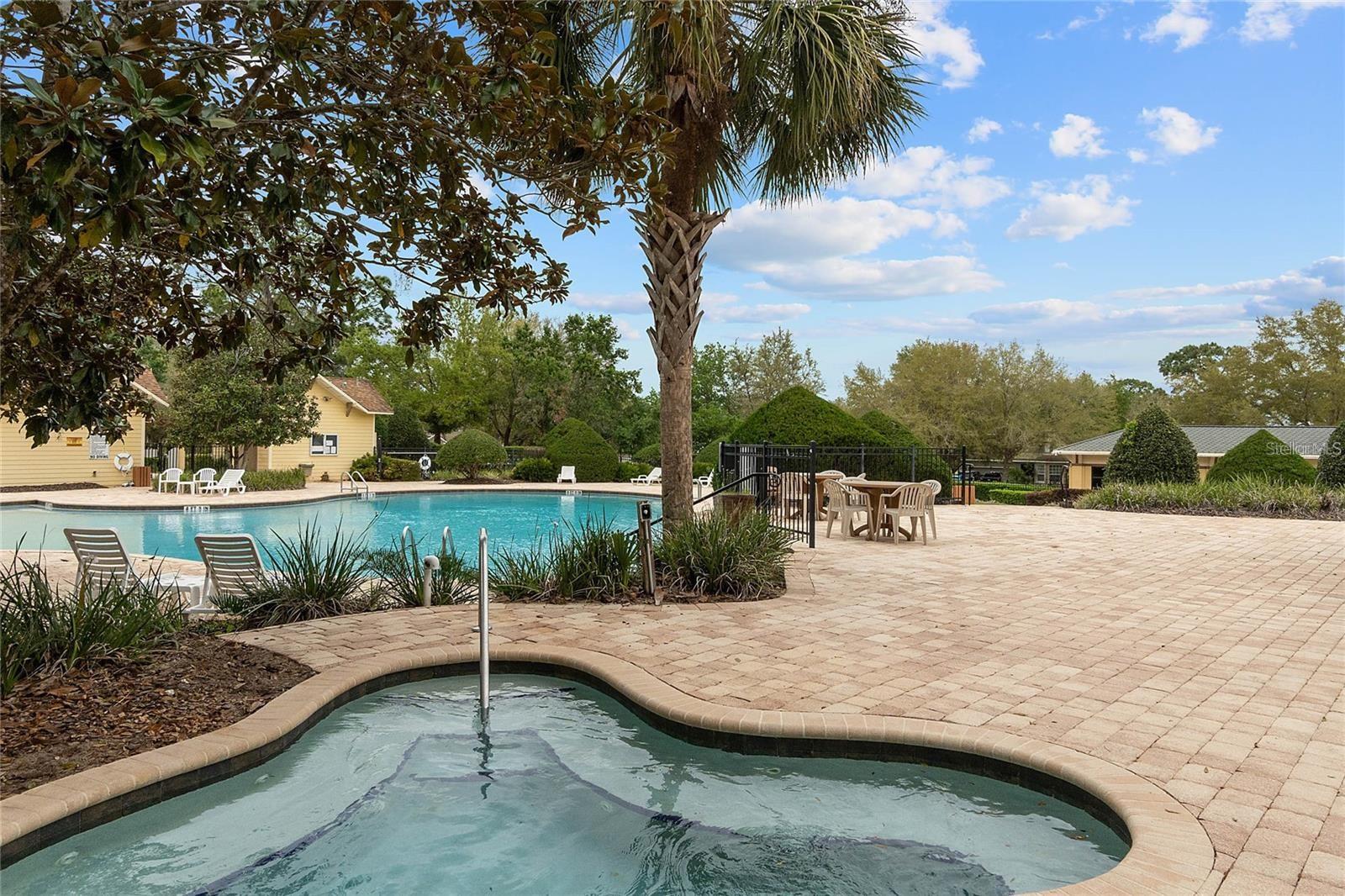 Image 51 of 58 For 23533 Valderama Lane