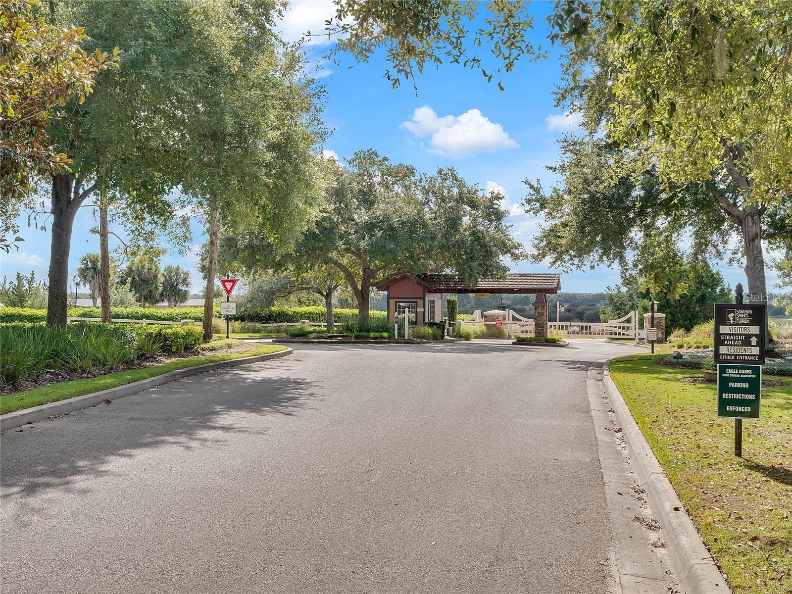 Image 56 of 58 For 23533 Valderama Lane