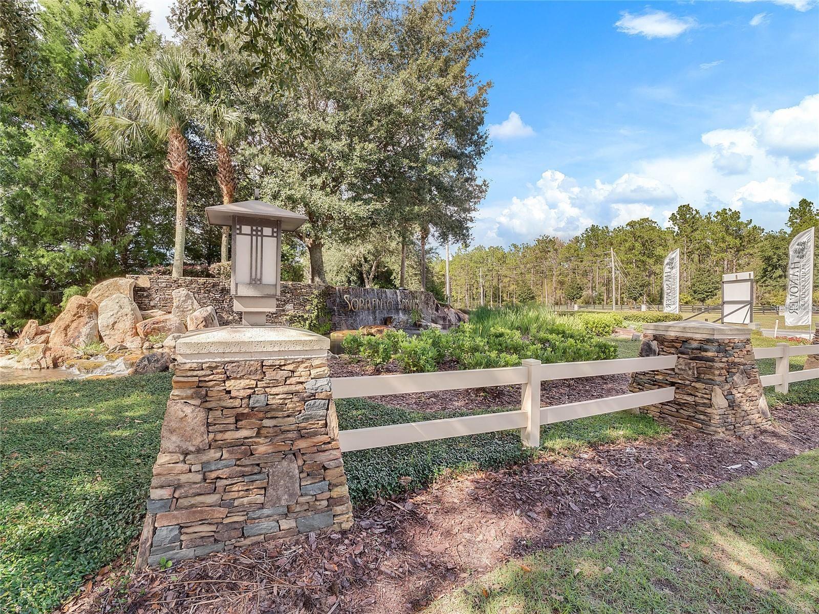 Image 57 of 58 For 23533 Valderama Lane