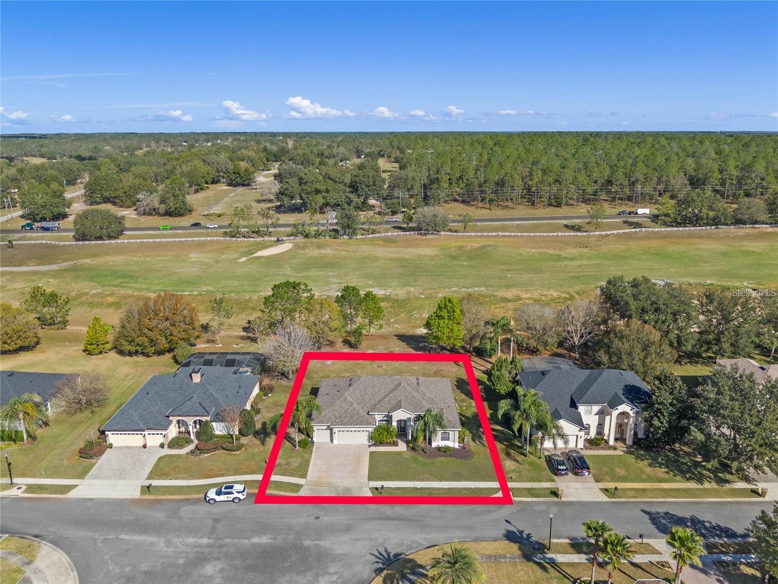 Image 6 of 58 For 23533 Valderama Lane