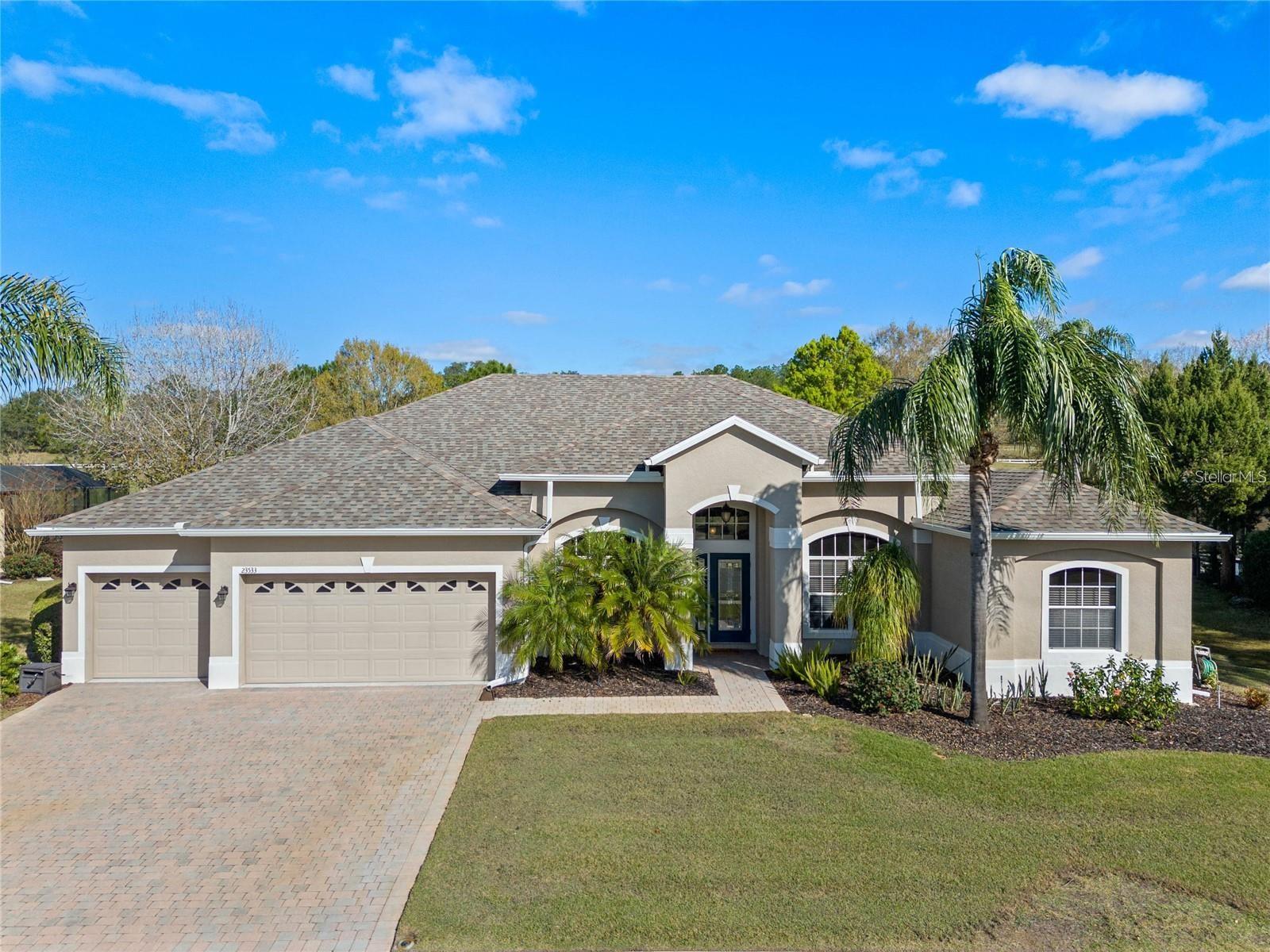 Image 8 of 58 For 23533 Valderama Lane