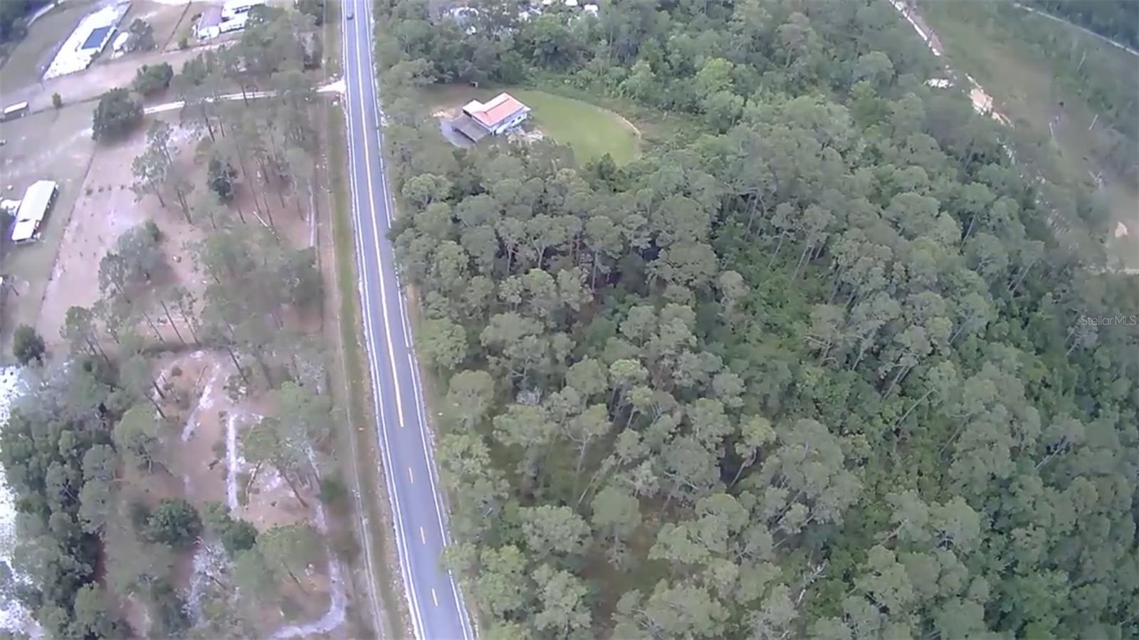 Details for  Sr 33  , CLERMONT, FL 34714