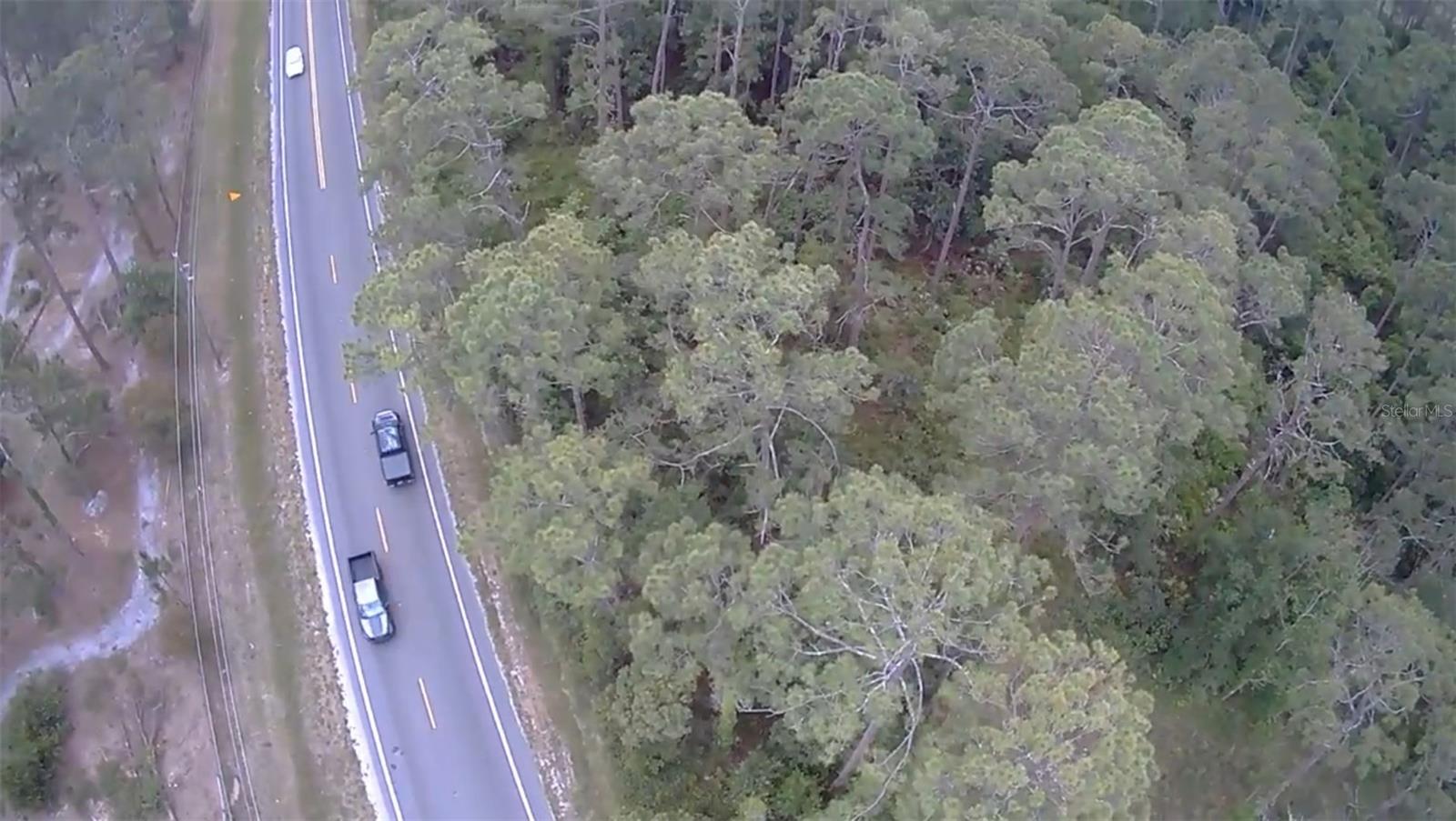 Image 5 of 7 For  Sr-33  