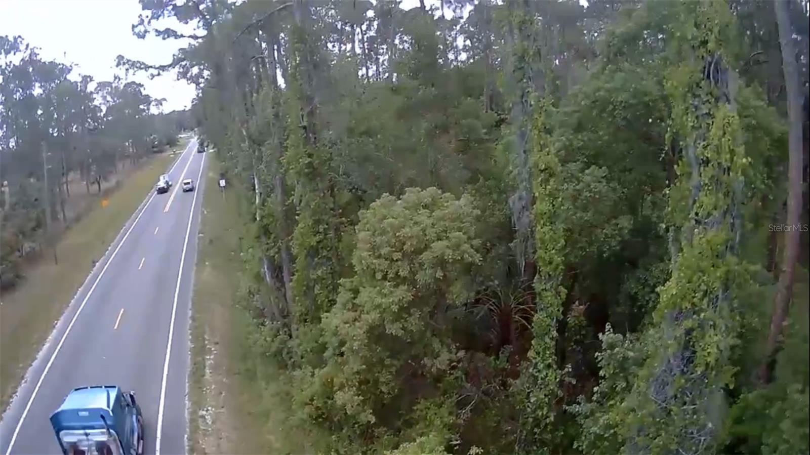Image 6 of 7 For  Sr-33  