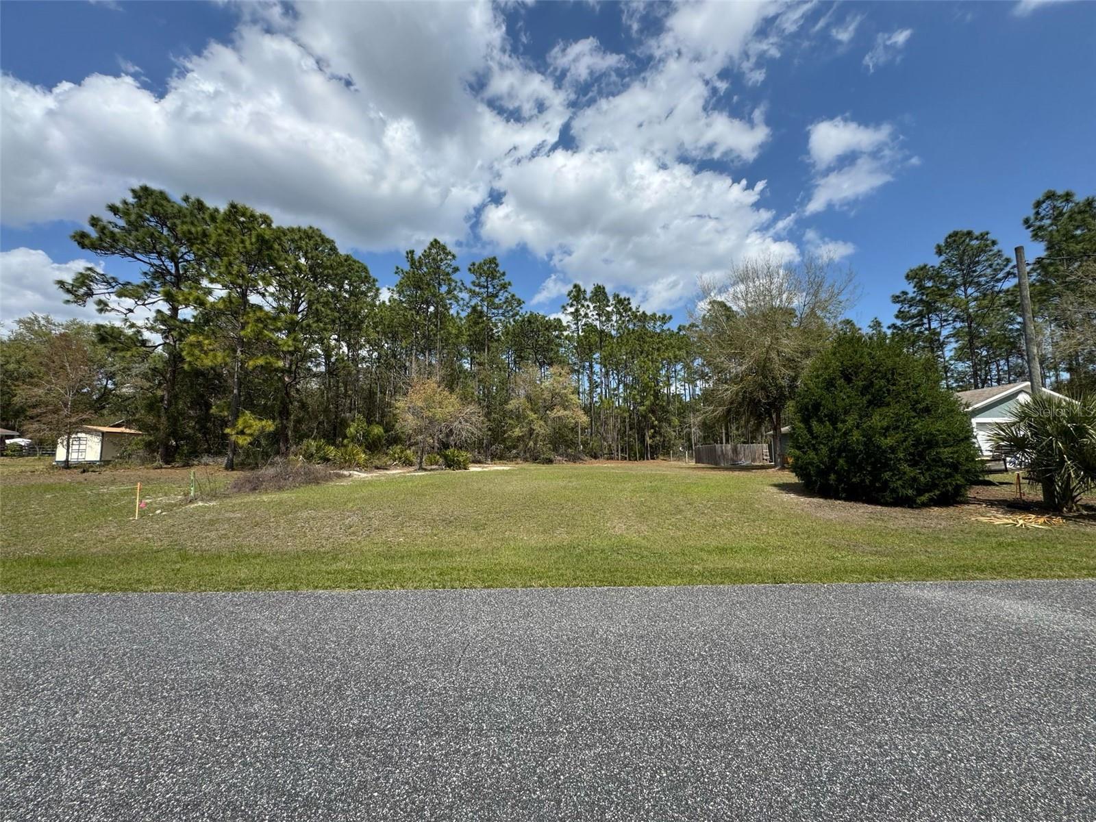 Details for 1509 Landmark Drive, CITRUS SPRINGS, FL 34434