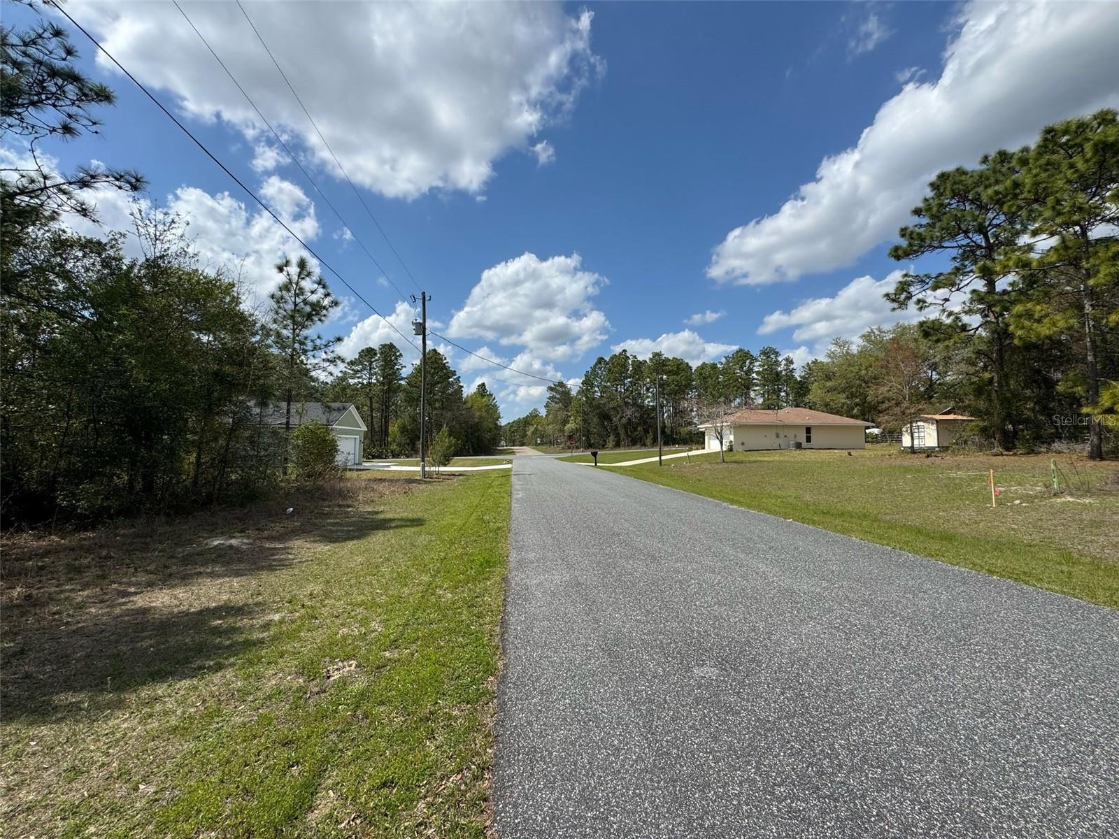 Image 2 of 3 For 1509 Landmark Drive