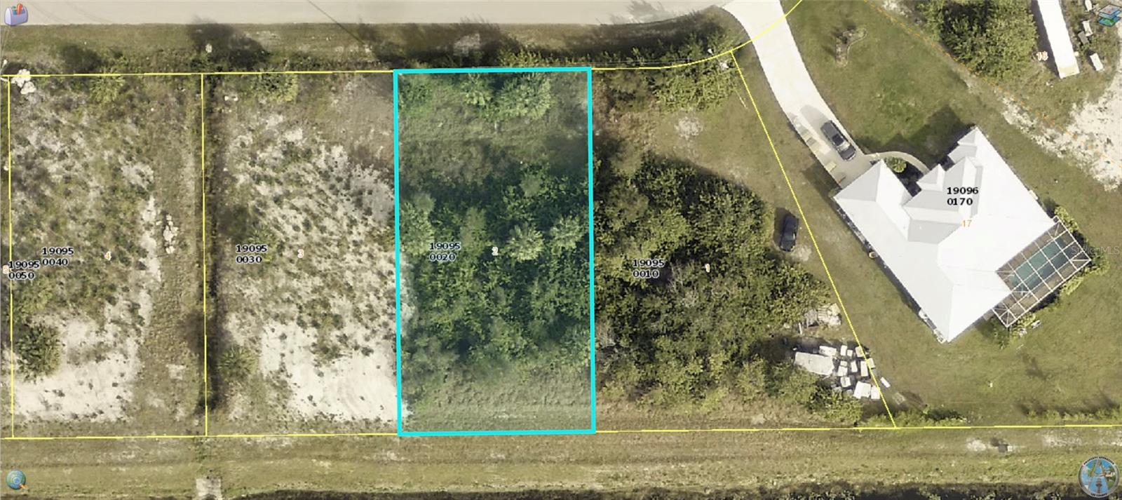Details for 320 Preston Street, LEHIGH ACRES, FL 33974