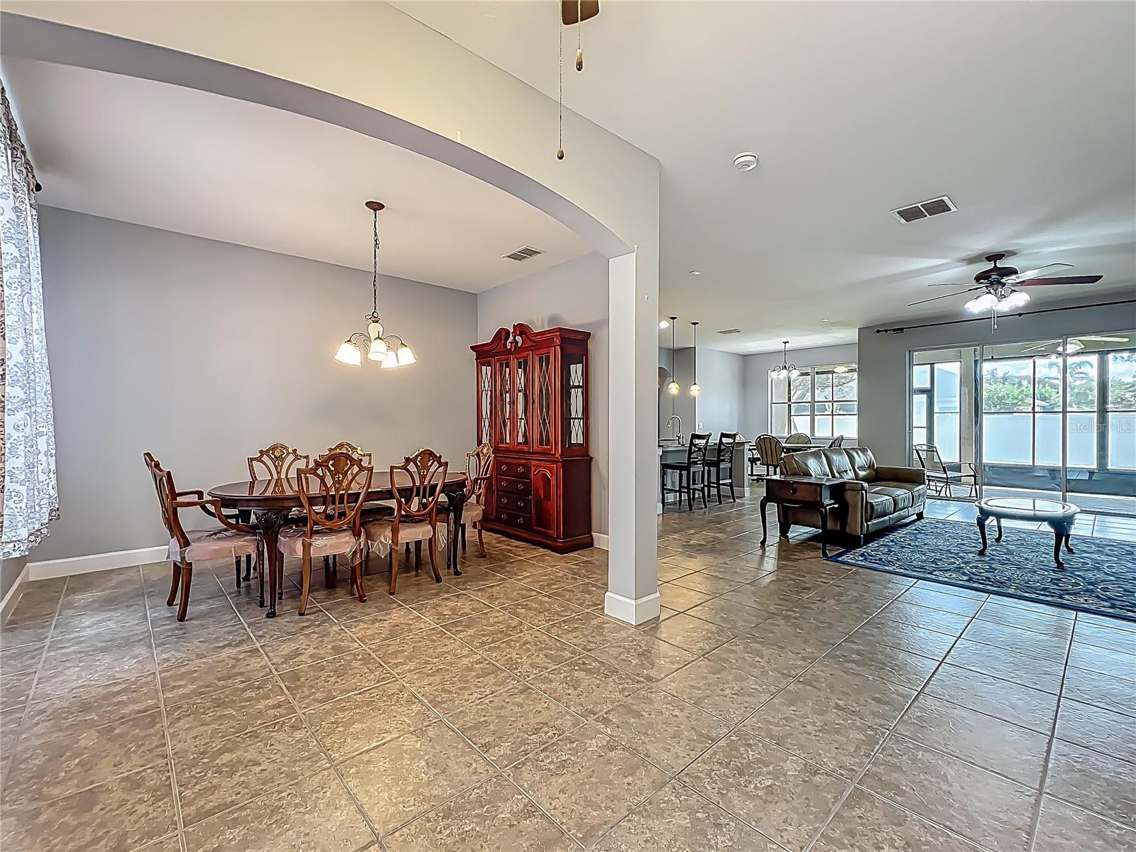 Image 18 of 60 For 17146 Cypress Preserve Parkway