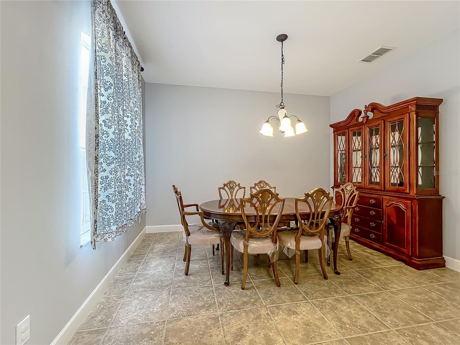 Image 19 of 60 For 17146 Cypress Preserve Parkway
