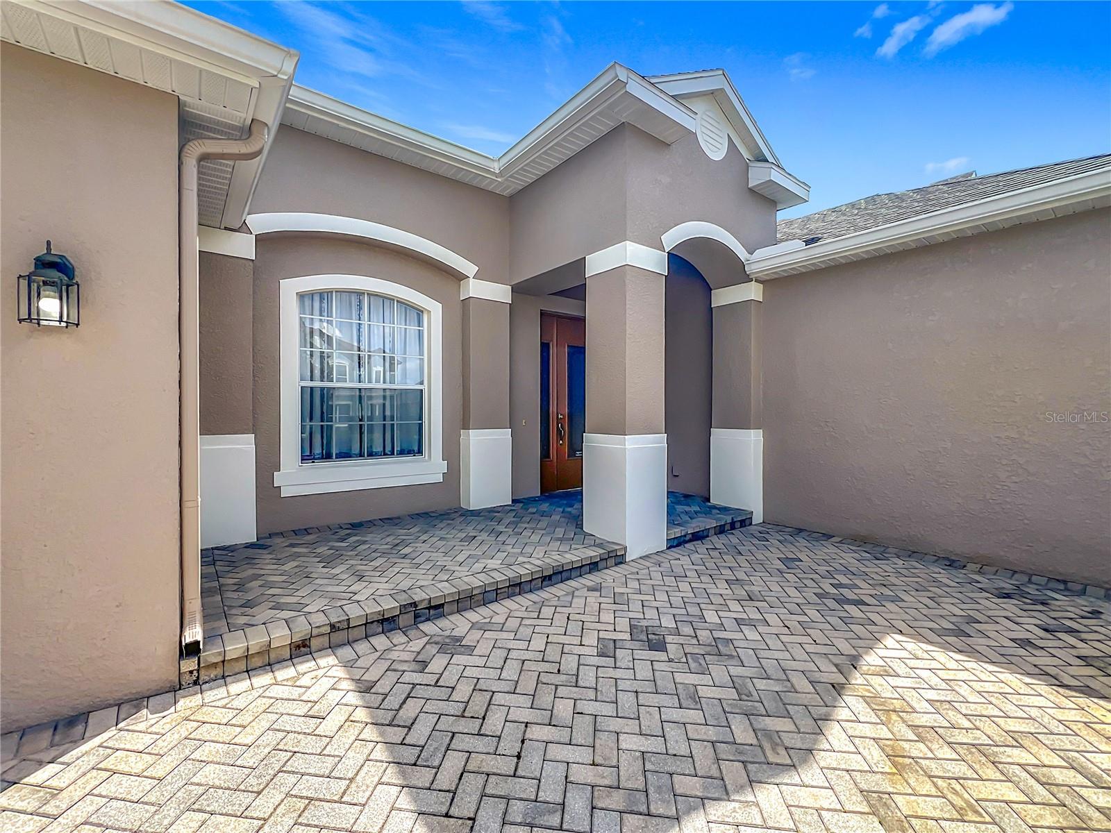 Image 2 of 60 For 17146 Cypress Preserve Parkway