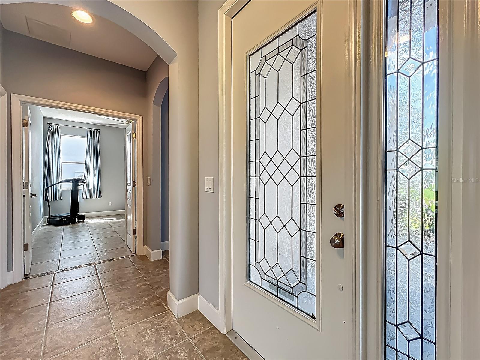 Image 3 of 60 For 17146 Cypress Preserve Parkway