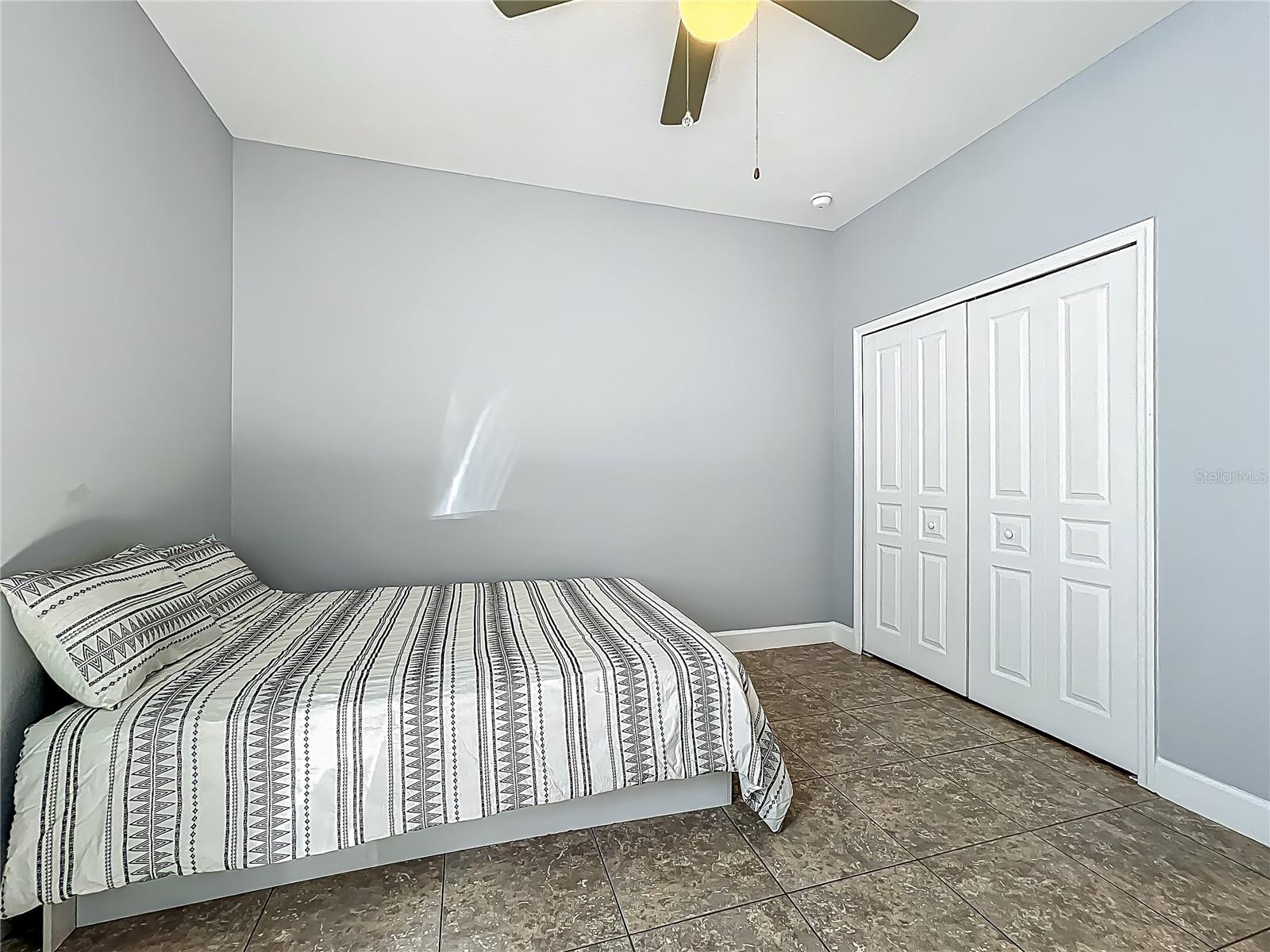 Image 31 of 60 For 17146 Cypress Preserve Parkway