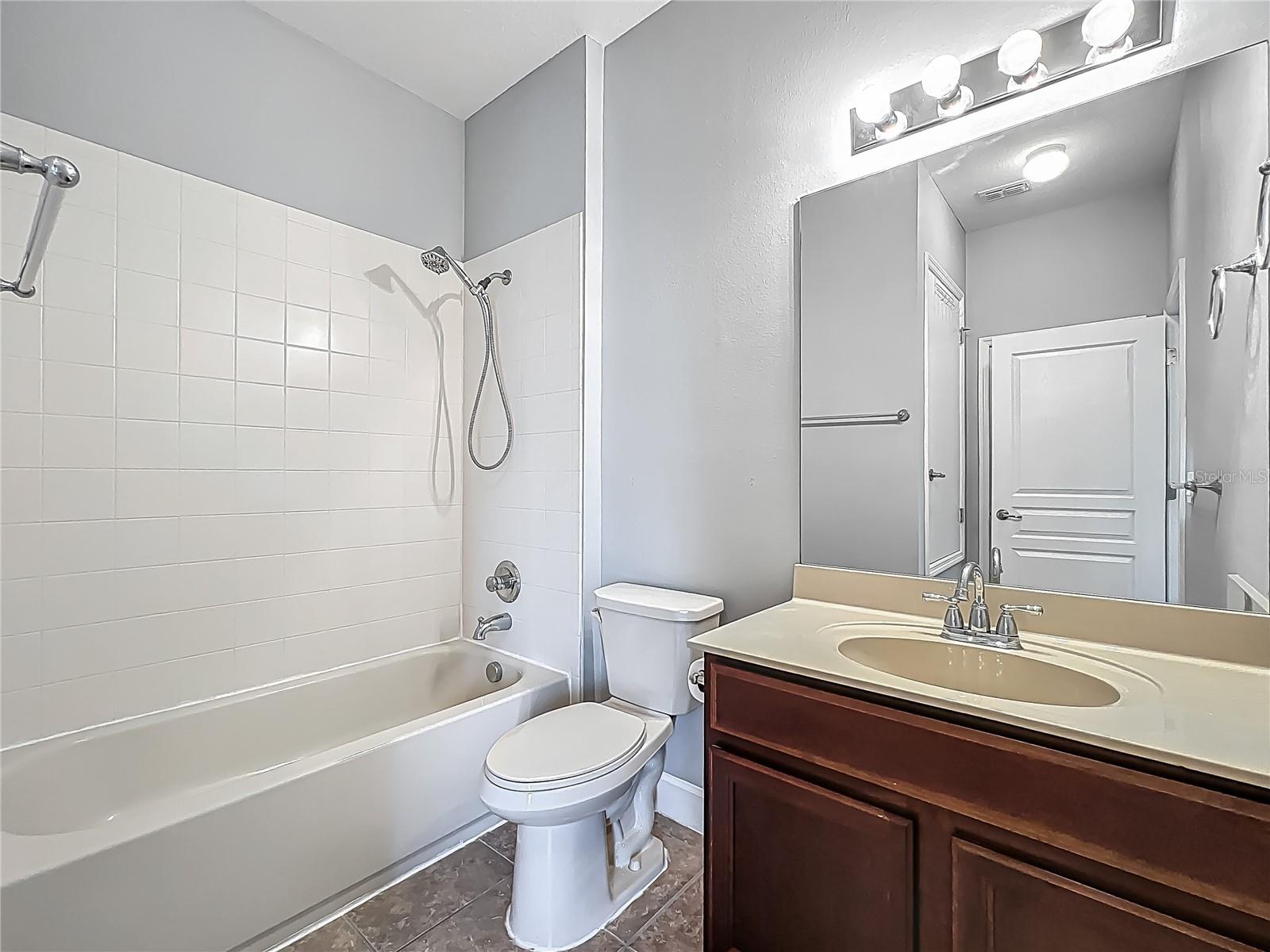Image 32 of 60 For 17146 Cypress Preserve Parkway