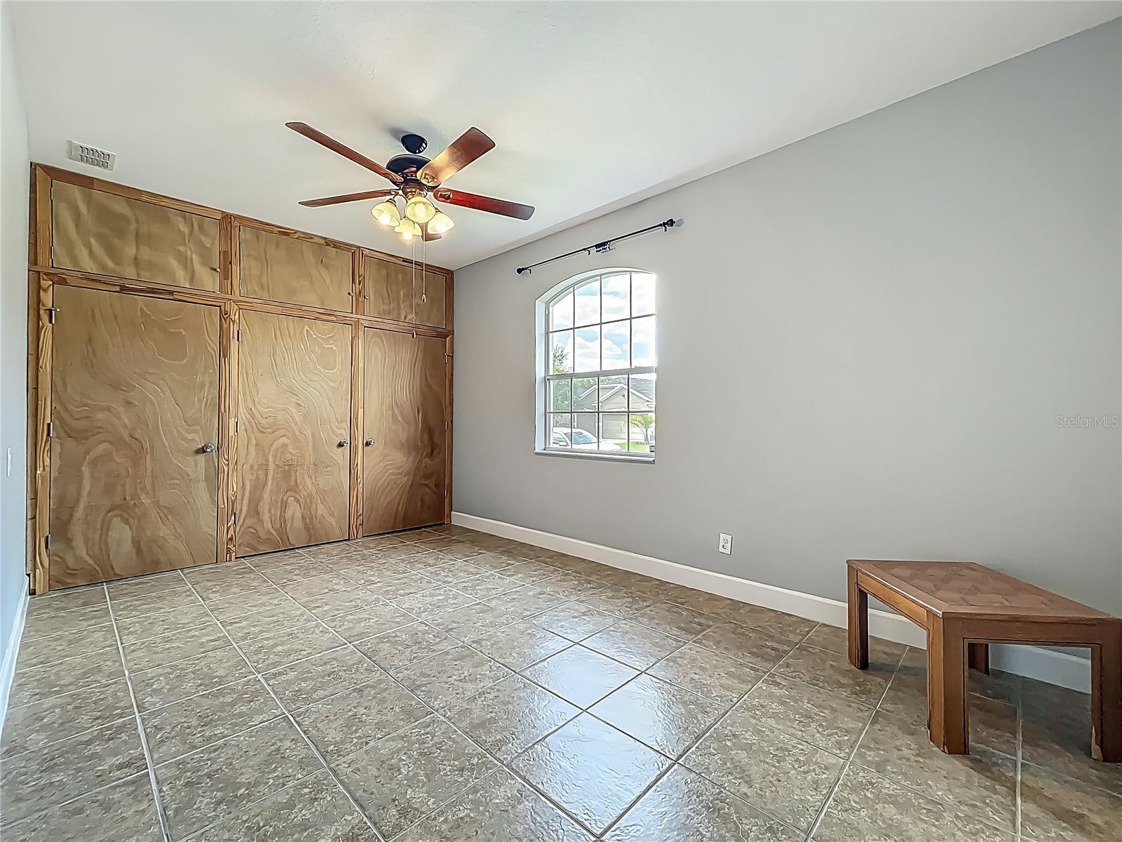 Image 33 of 60 For 17146 Cypress Preserve Parkway