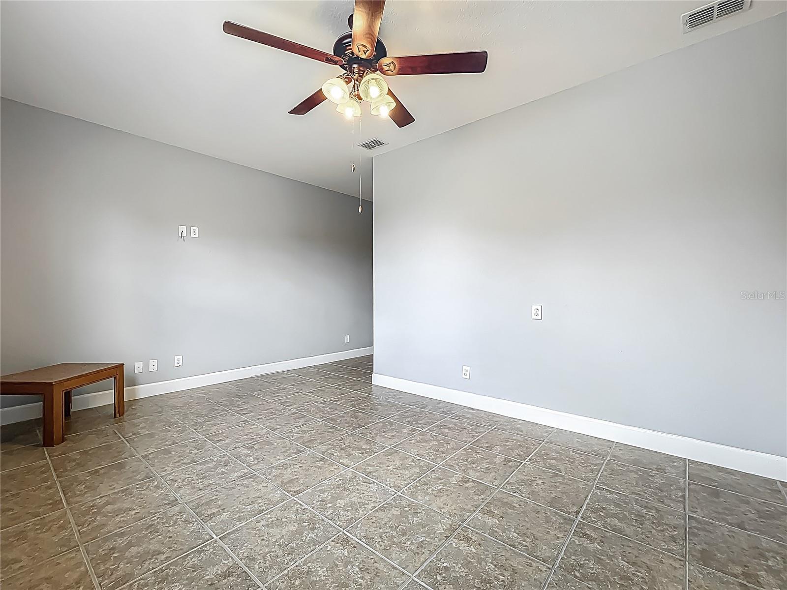 Image 35 of 60 For 17146 Cypress Preserve Parkway