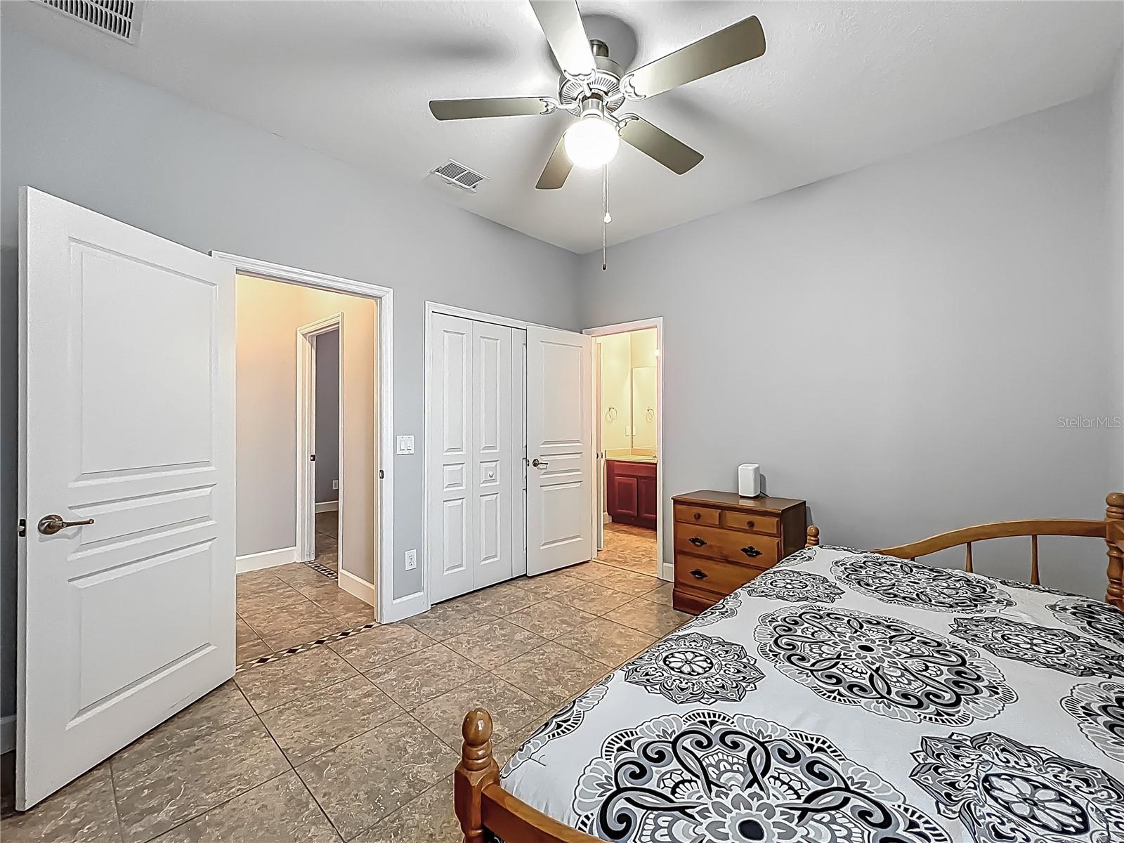 Image 36 of 60 For 17146 Cypress Preserve Parkway