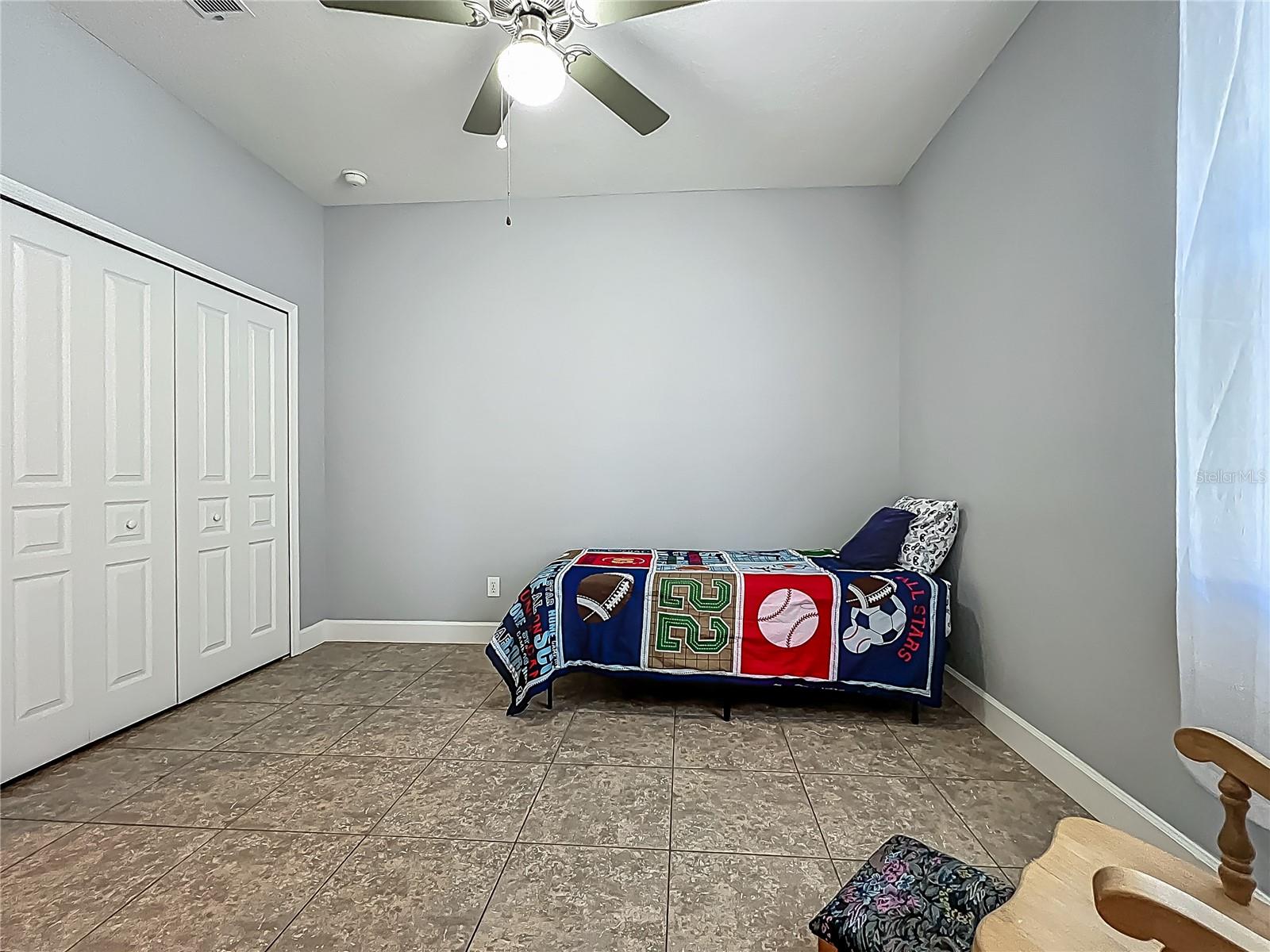 Image 39 of 60 For 17146 Cypress Preserve Parkway