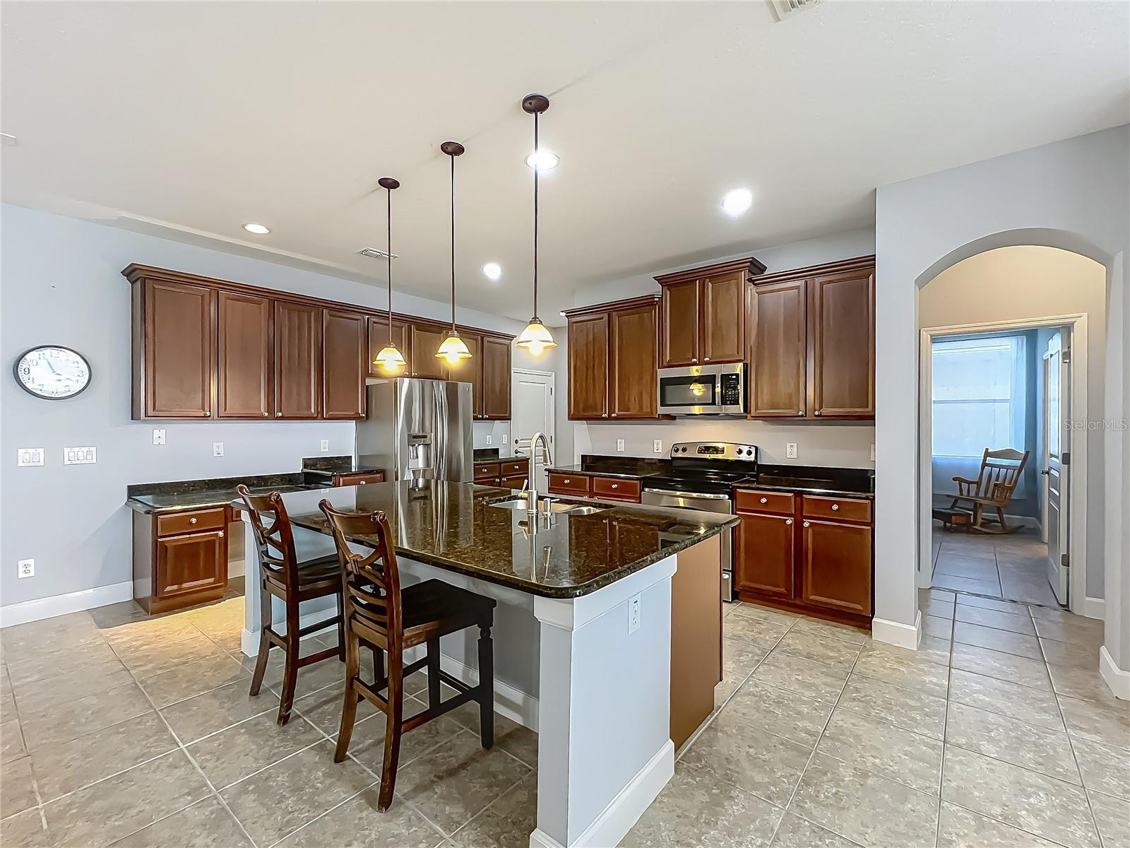 Image 4 of 60 For 17146 Cypress Preserve Parkway