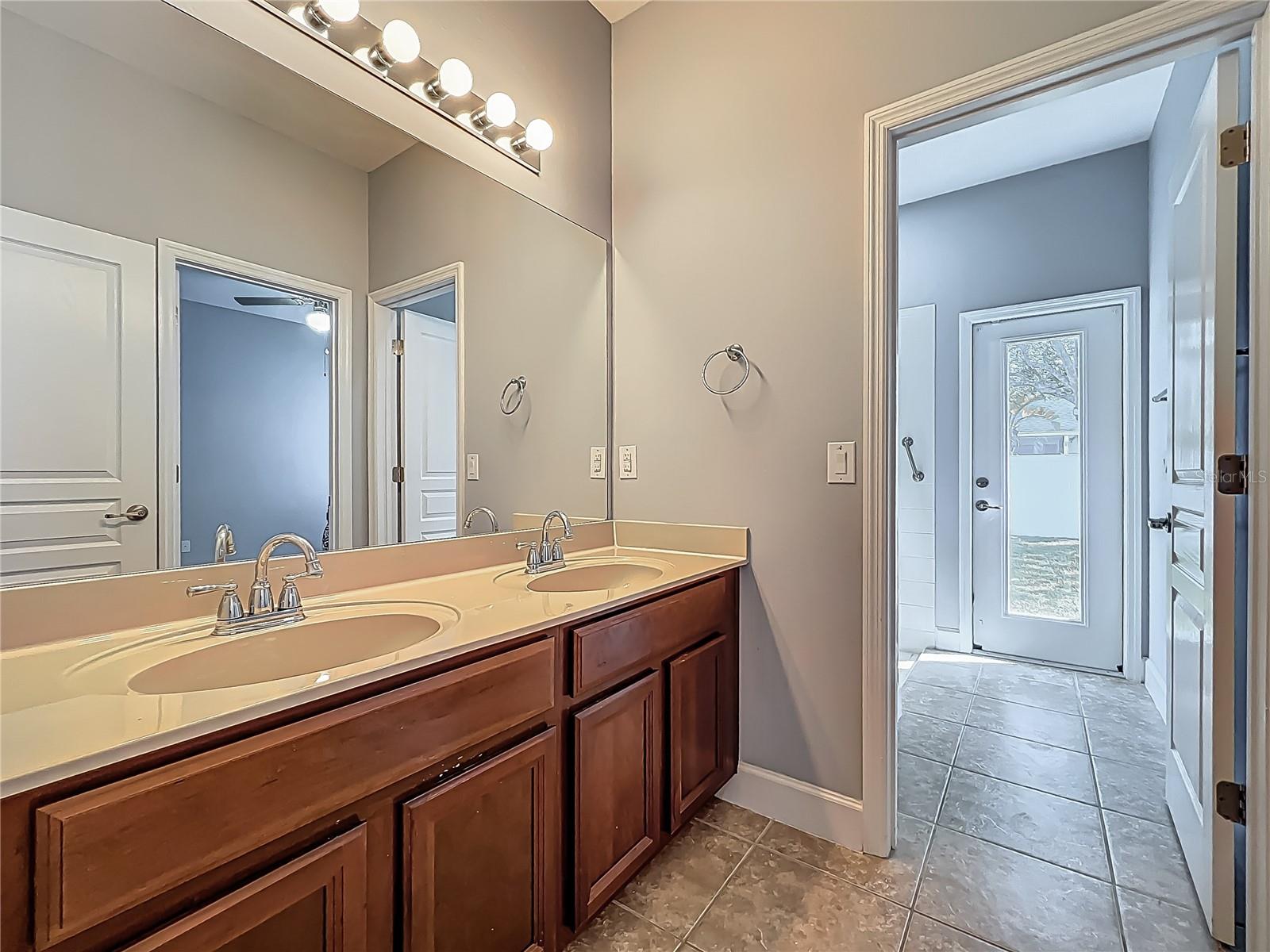 Image 40 of 60 For 17146 Cypress Preserve Parkway