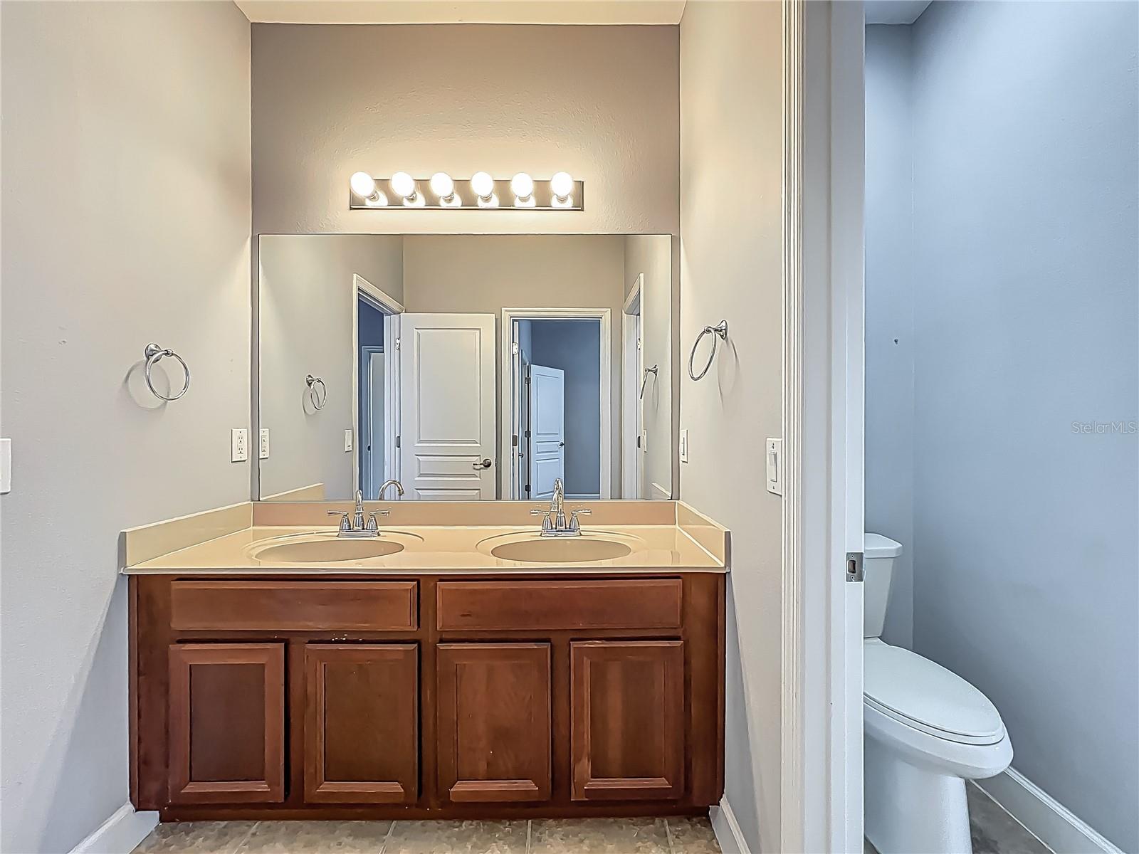 Image 41 of 60 For 17146 Cypress Preserve Parkway
