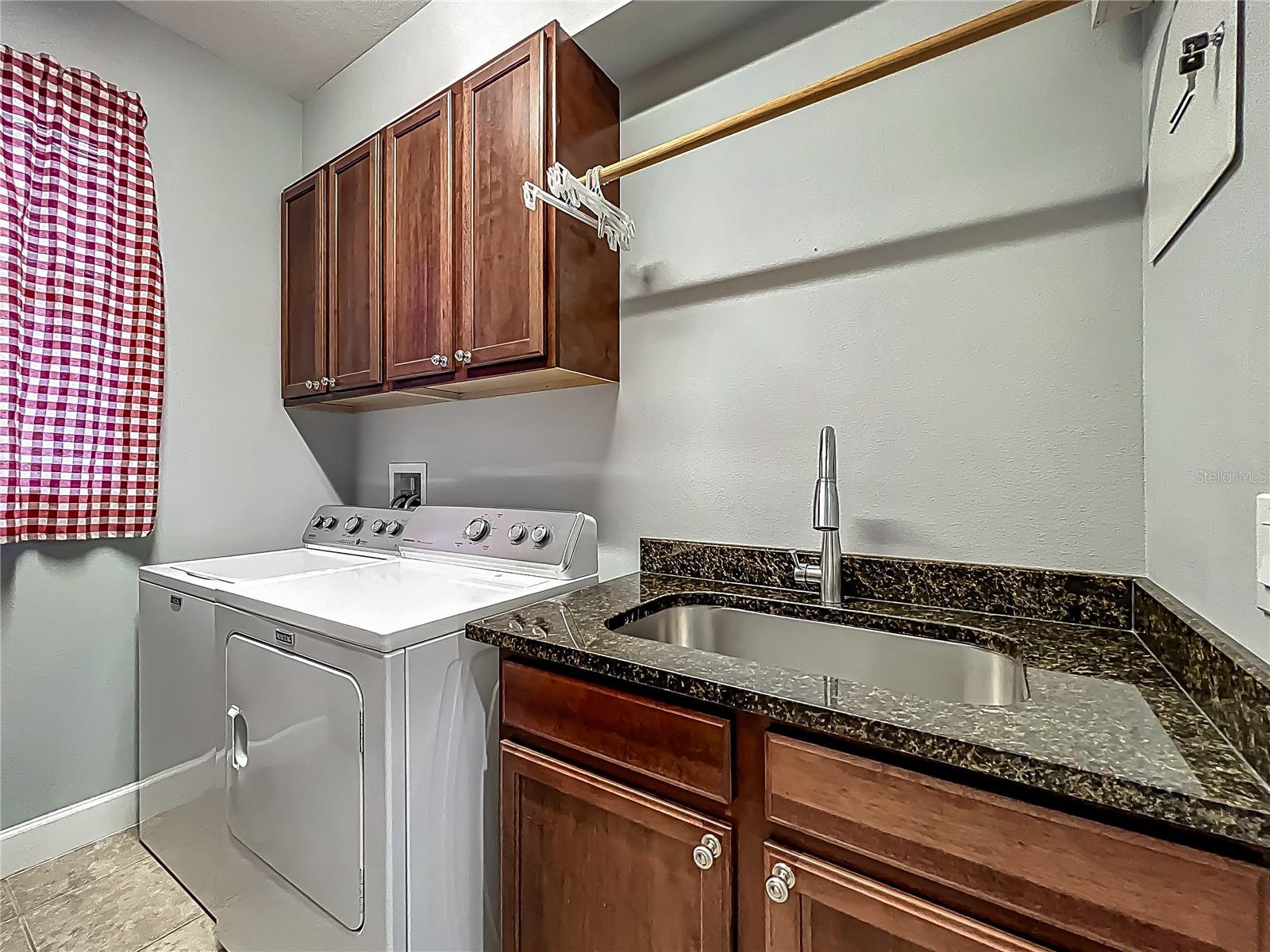 Image 43 of 60 For 17146 Cypress Preserve Parkway