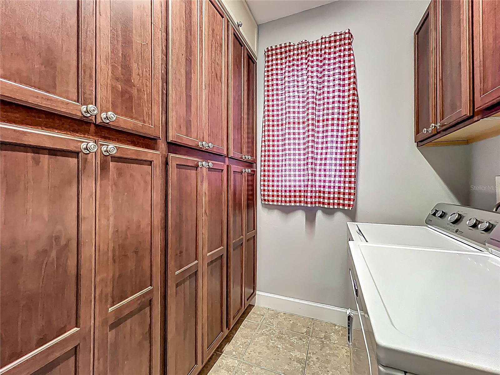 Image 44 of 60 For 17146 Cypress Preserve Parkway