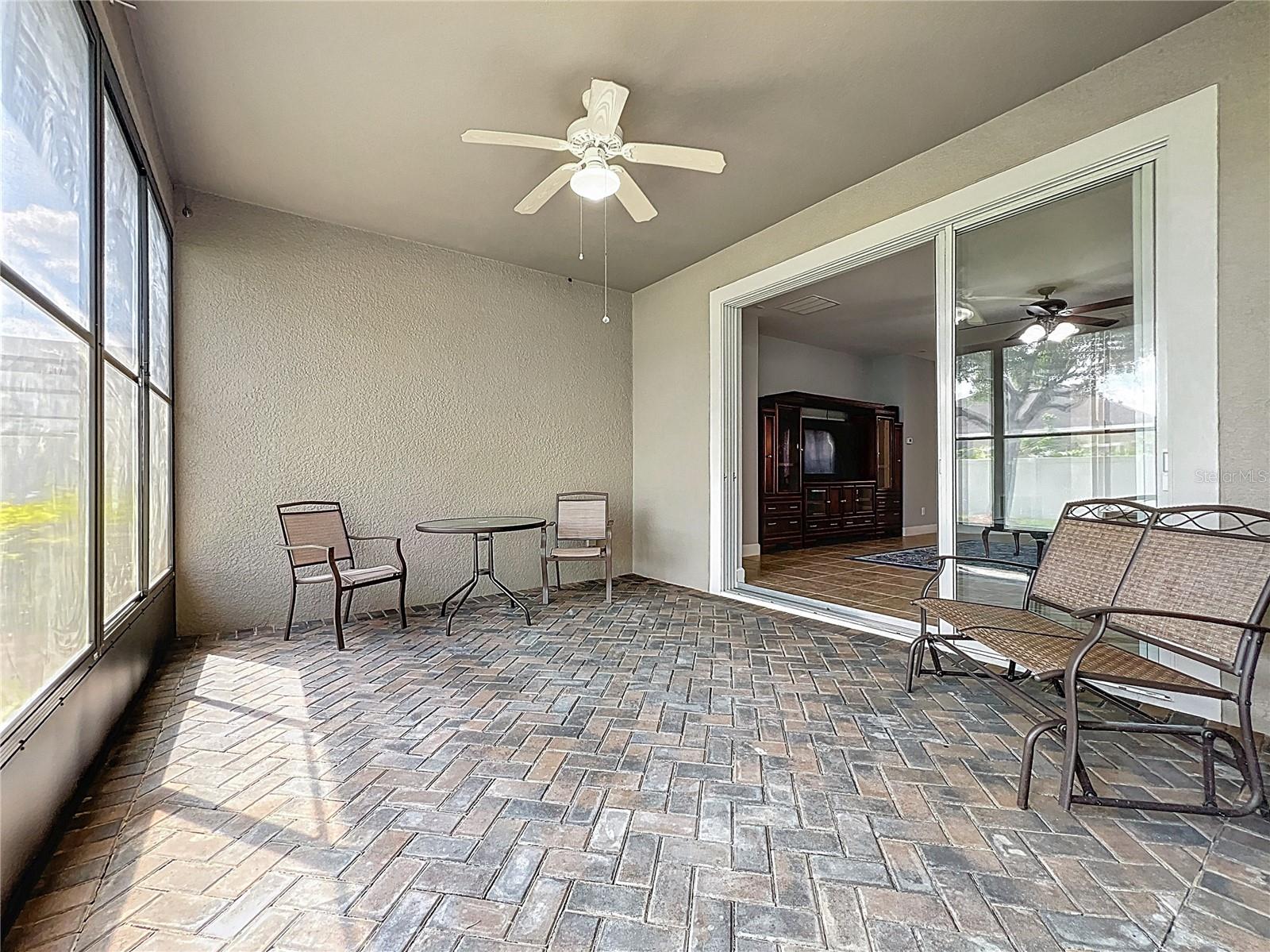 Image 45 of 60 For 17146 Cypress Preserve Parkway