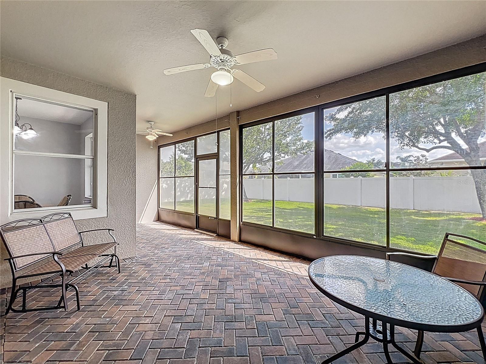 Image 46 of 60 For 17146 Cypress Preserve Parkway