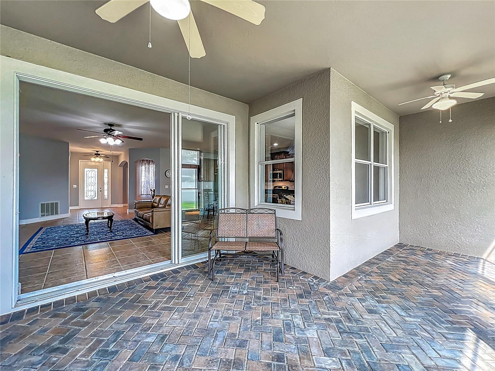 Image 47 of 60 For 17146 Cypress Preserve Parkway