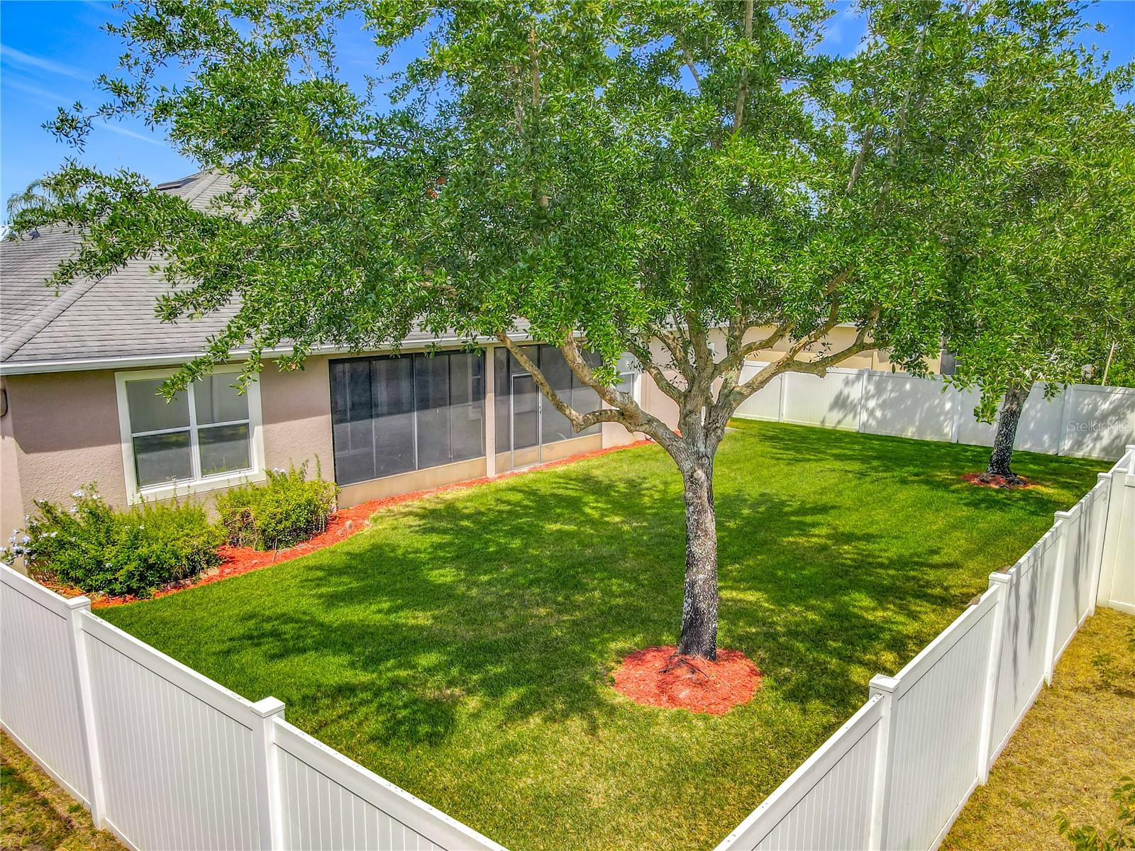 Image 49 of 60 For 17146 Cypress Preserve Parkway