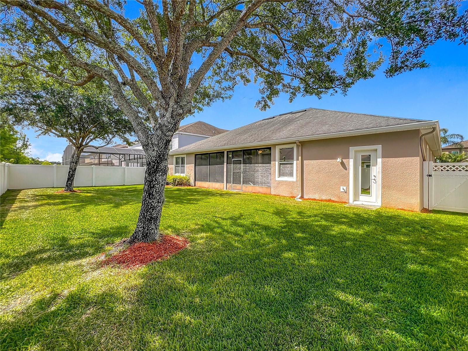 Image 50 of 60 For 17146 Cypress Preserve Parkway