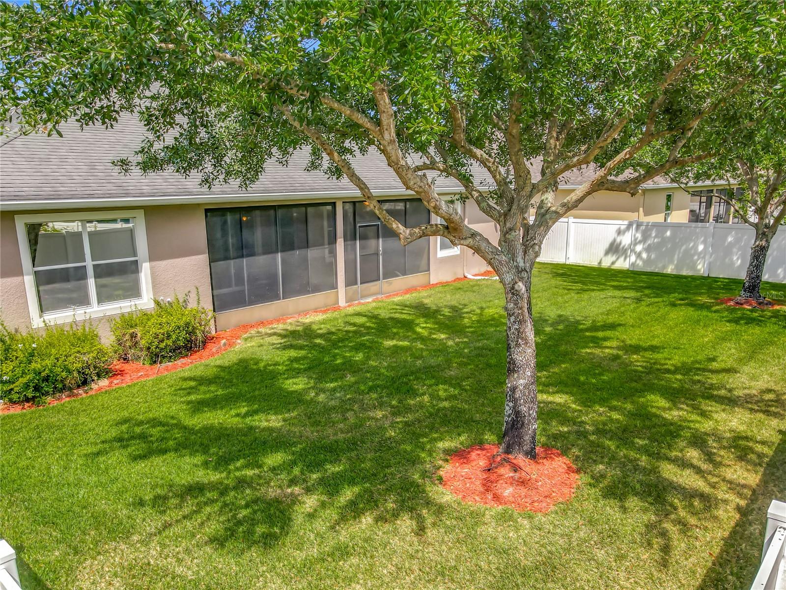 Image 51 of 60 For 17146 Cypress Preserve Parkway