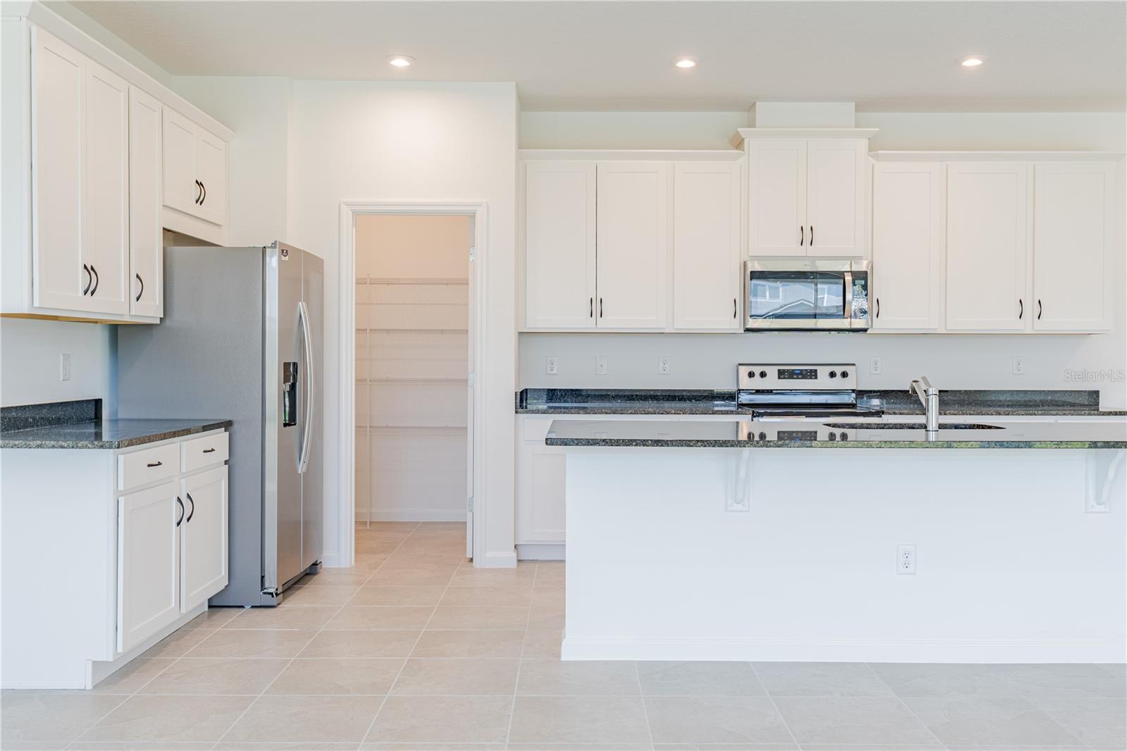 Image 10 of 33 For 9067 Coral Cape St Street