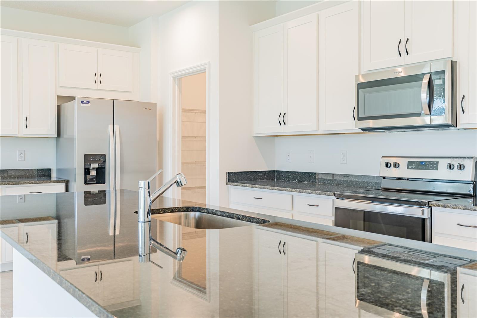 Image 12 of 33 For 9067 Coral Cape St Street